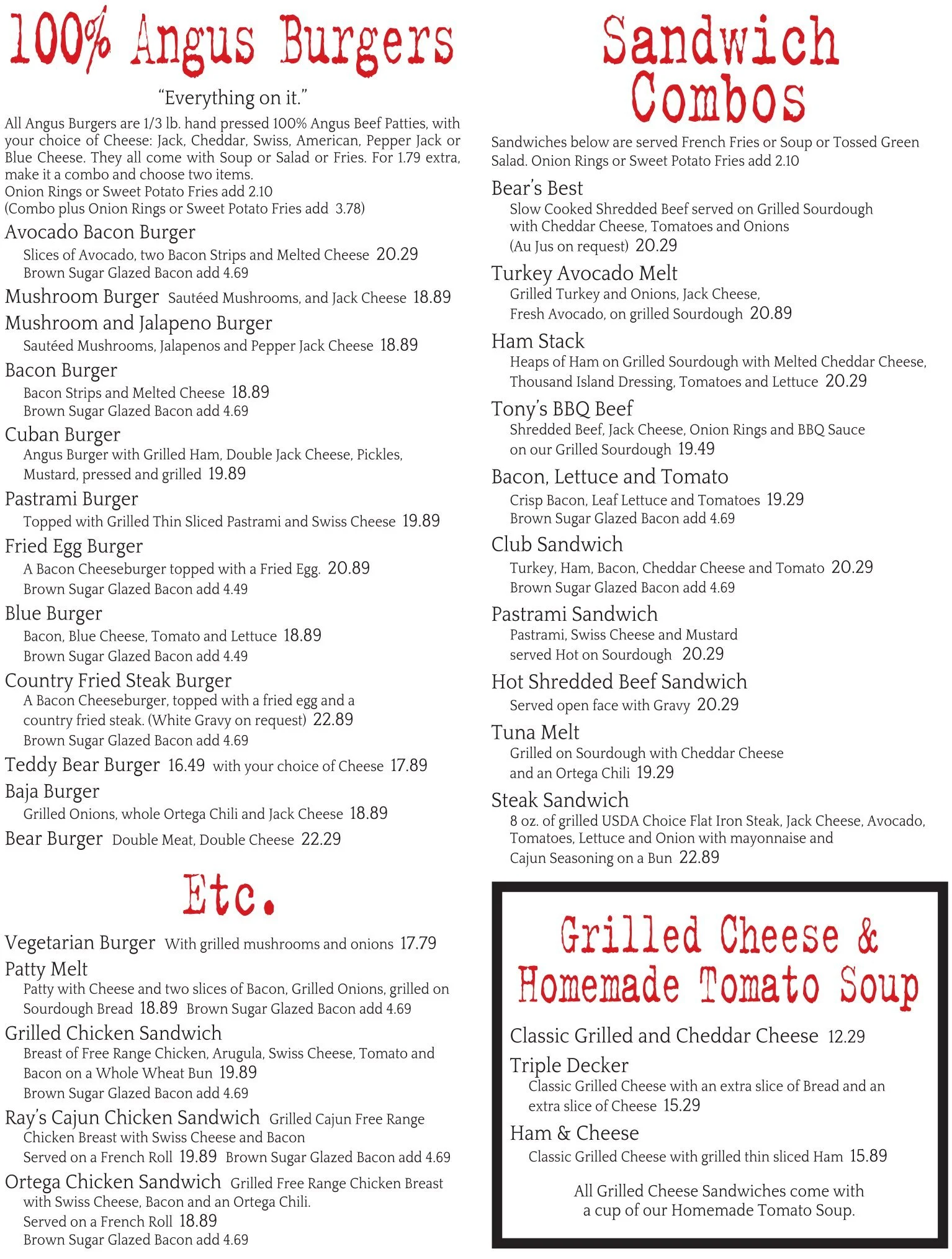 tbmenu3jpg2112026.jpg