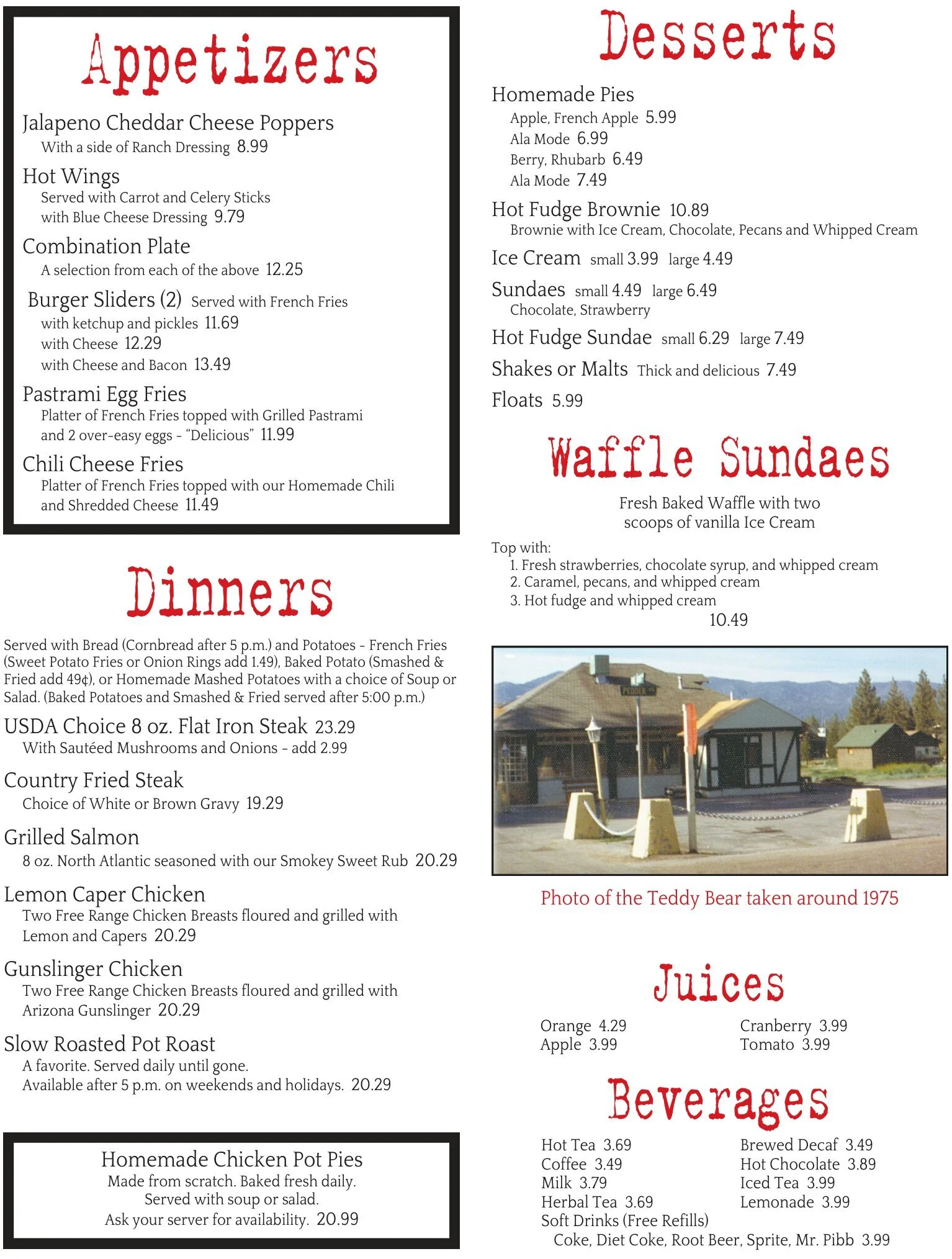 TB menu 5 - 081726 (3)-1.jpg