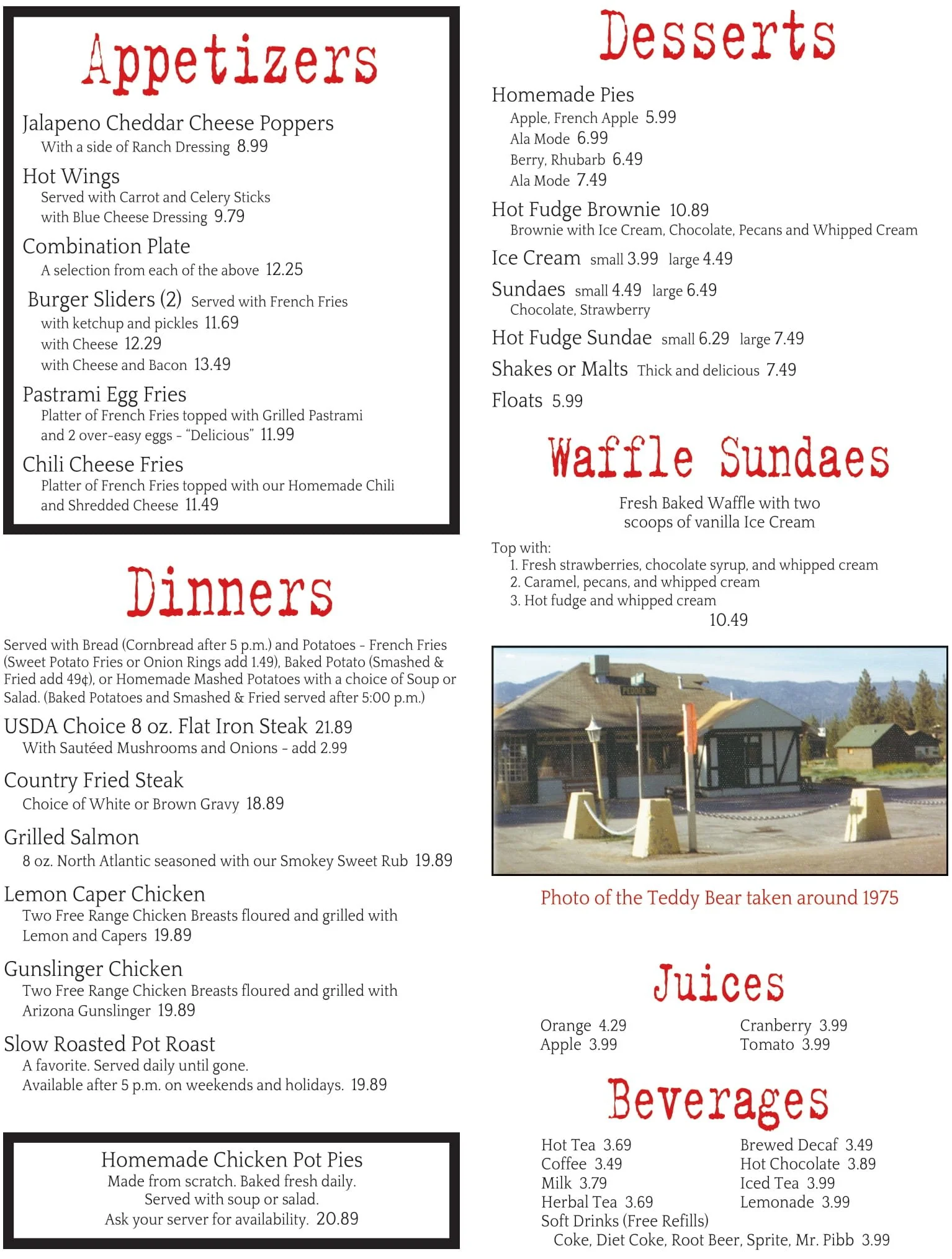 TB menu 5 - 121525 (1)-1.jpg