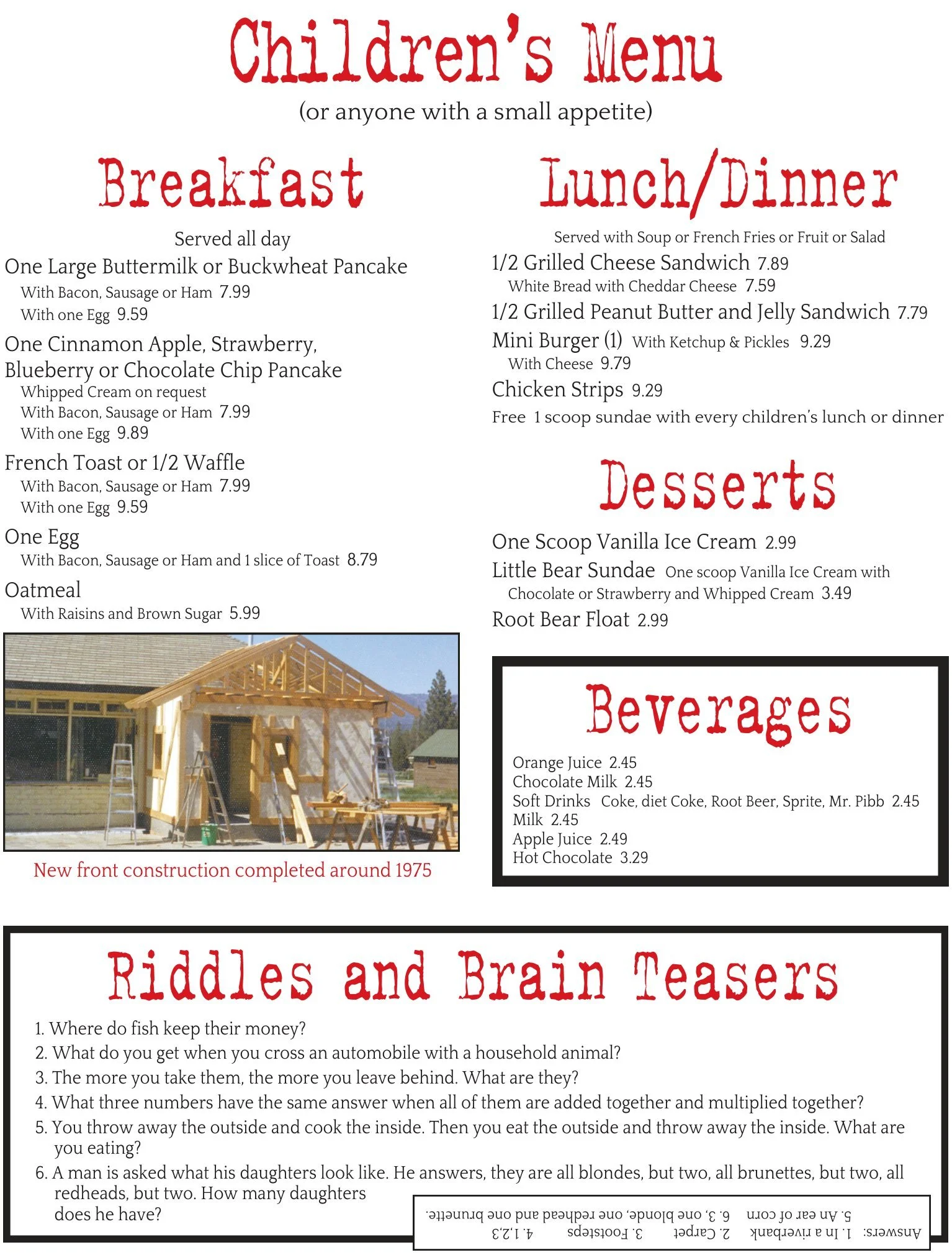 TB menu 6 - 081726 (2)-1.jpg
