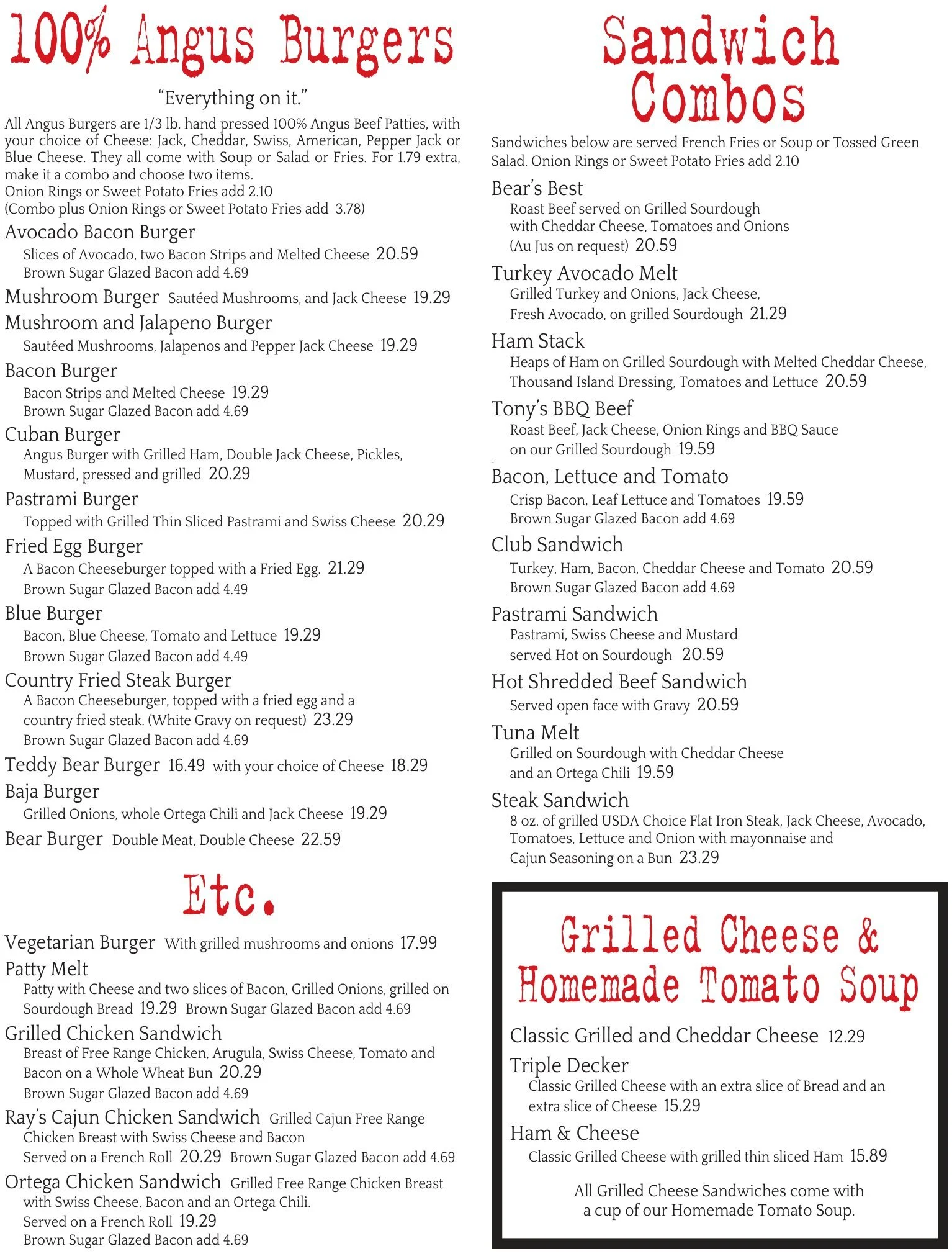 TB menu 3 - 081726 (3)-1.jpg