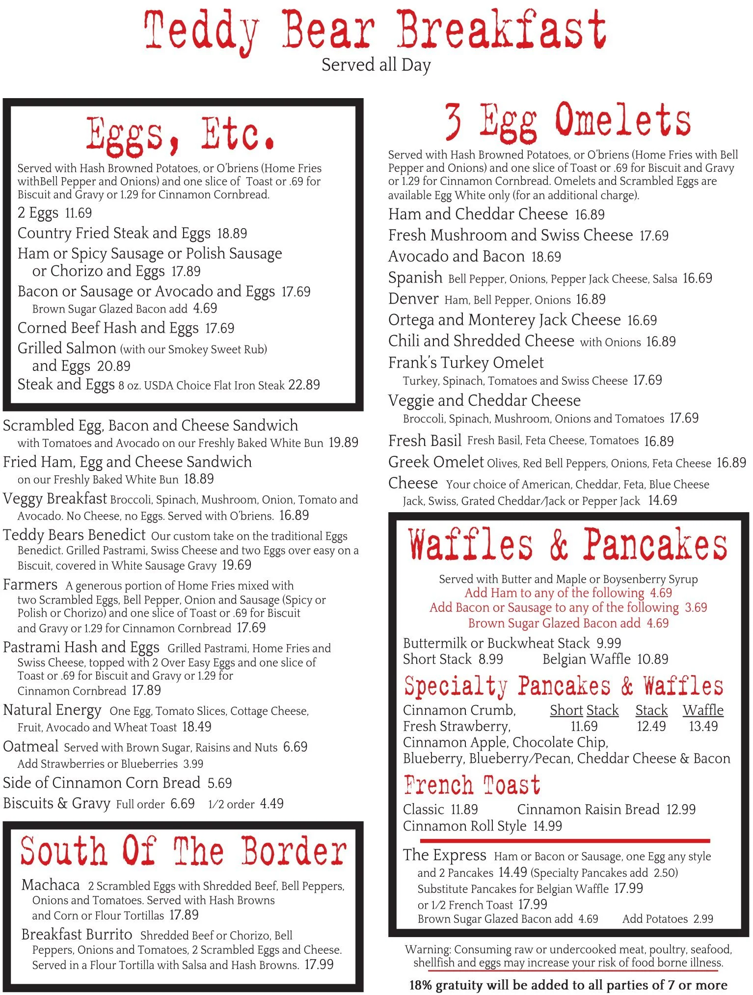 tbmenu2jpg2112026.jpg