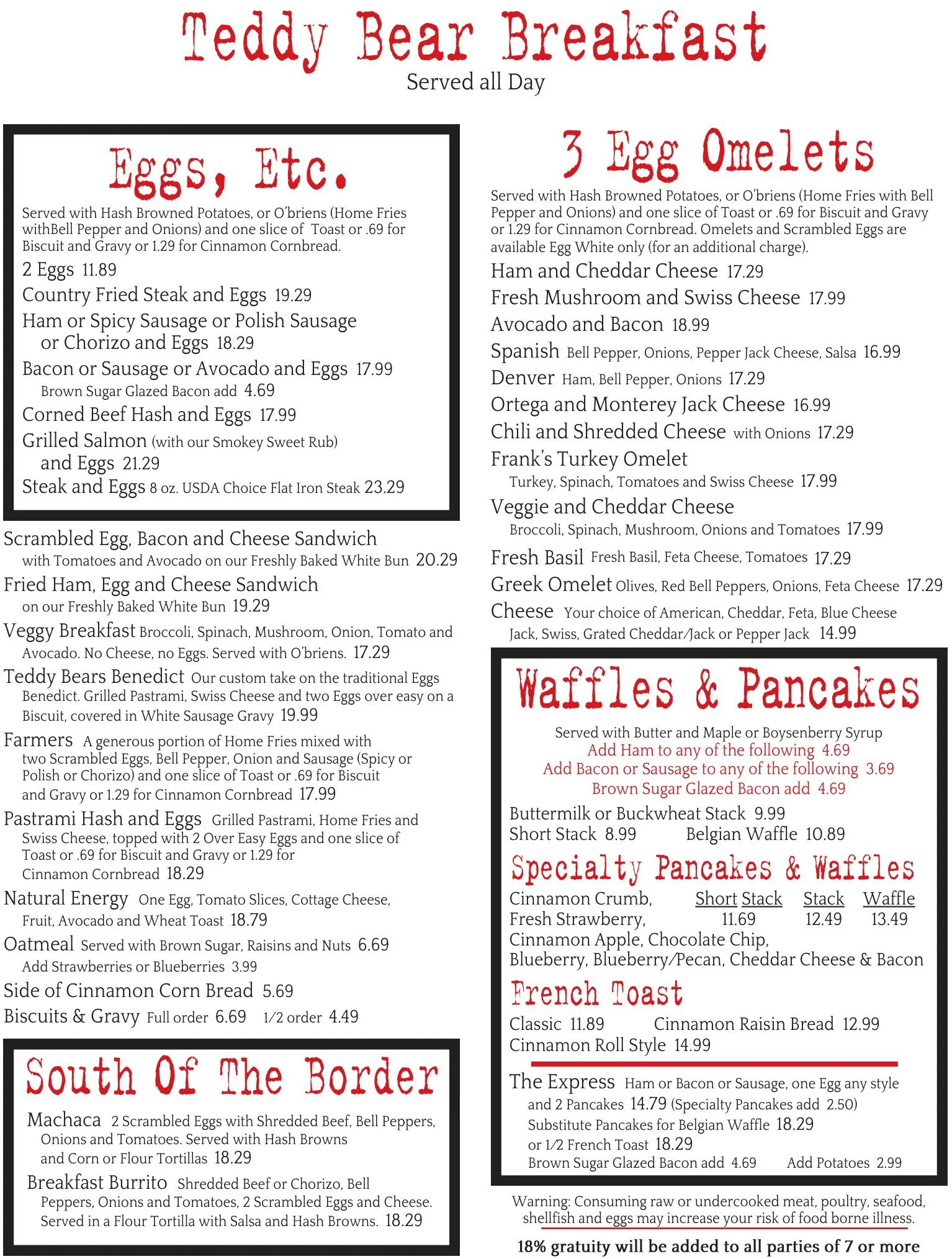 TB menu 2 - 081726 (4)-1.jpg