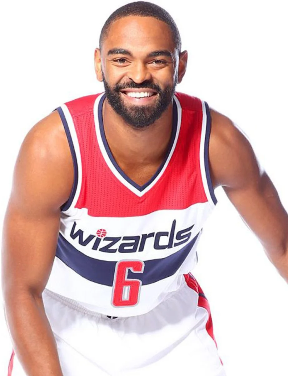 alan-anderson-wizards-nba.jpg