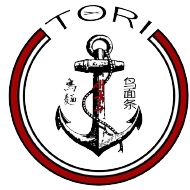 tori_logo.png