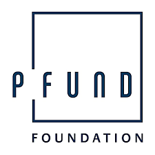 pfund-logo.png