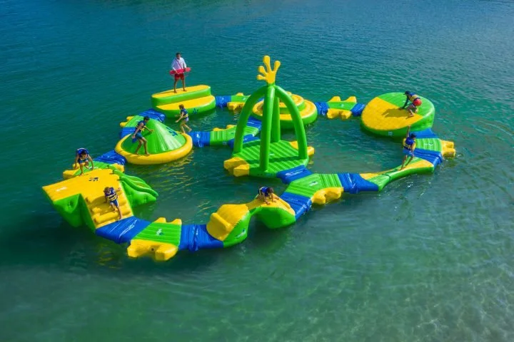 31049_KidsCircuit_2019_ow_006_web-720x480.jpg