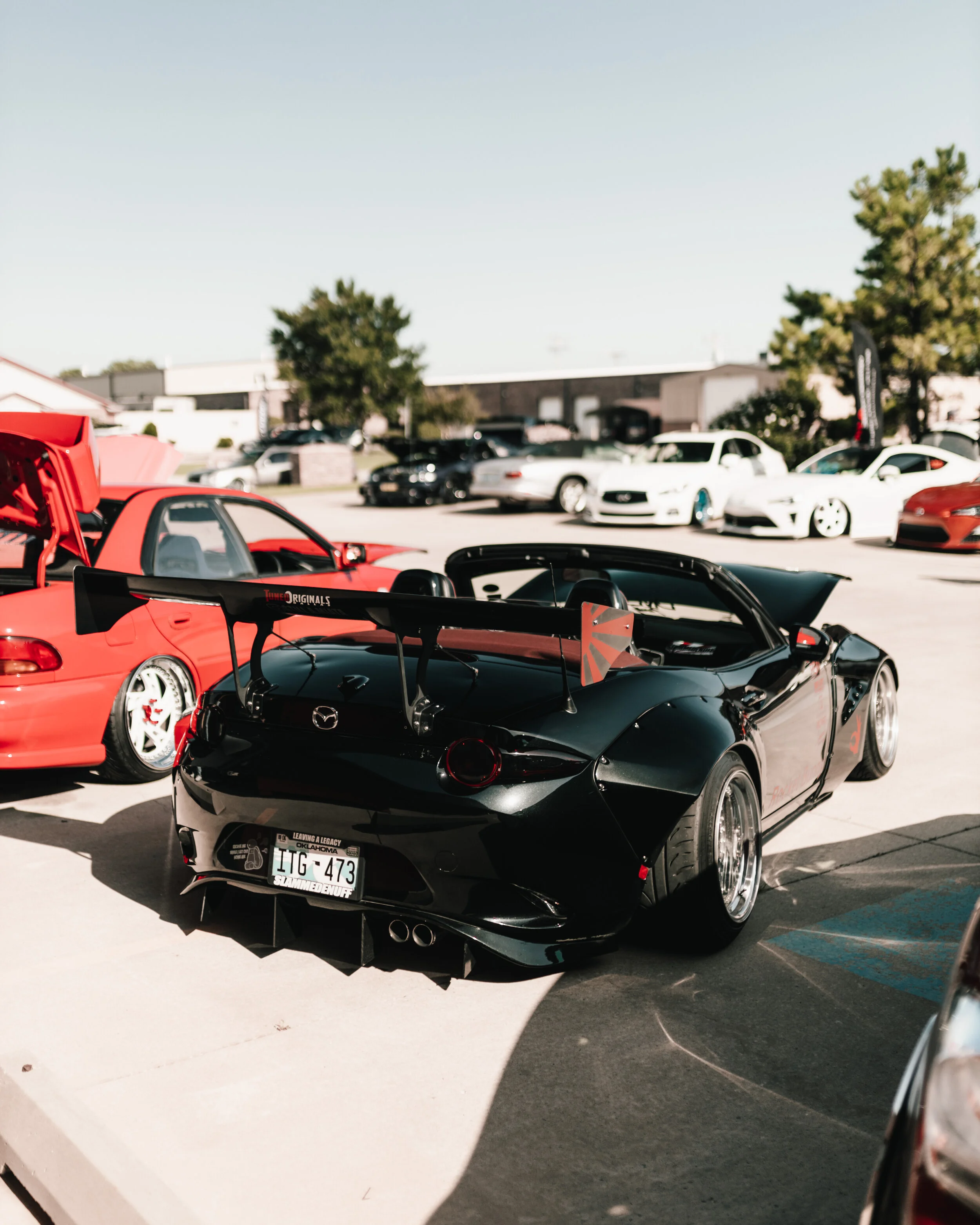 SF-13.jpg