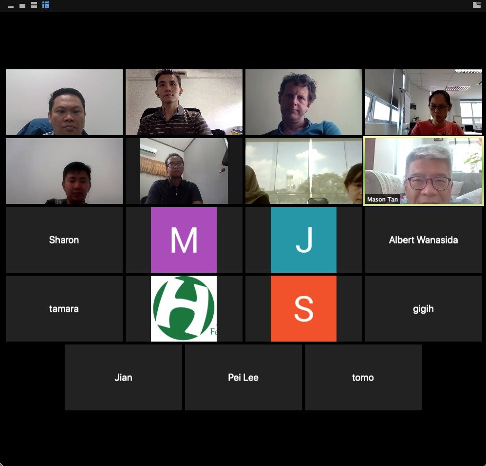 WhatsApp Image 2020-03-24 at 12.07.59 PM.jpeg