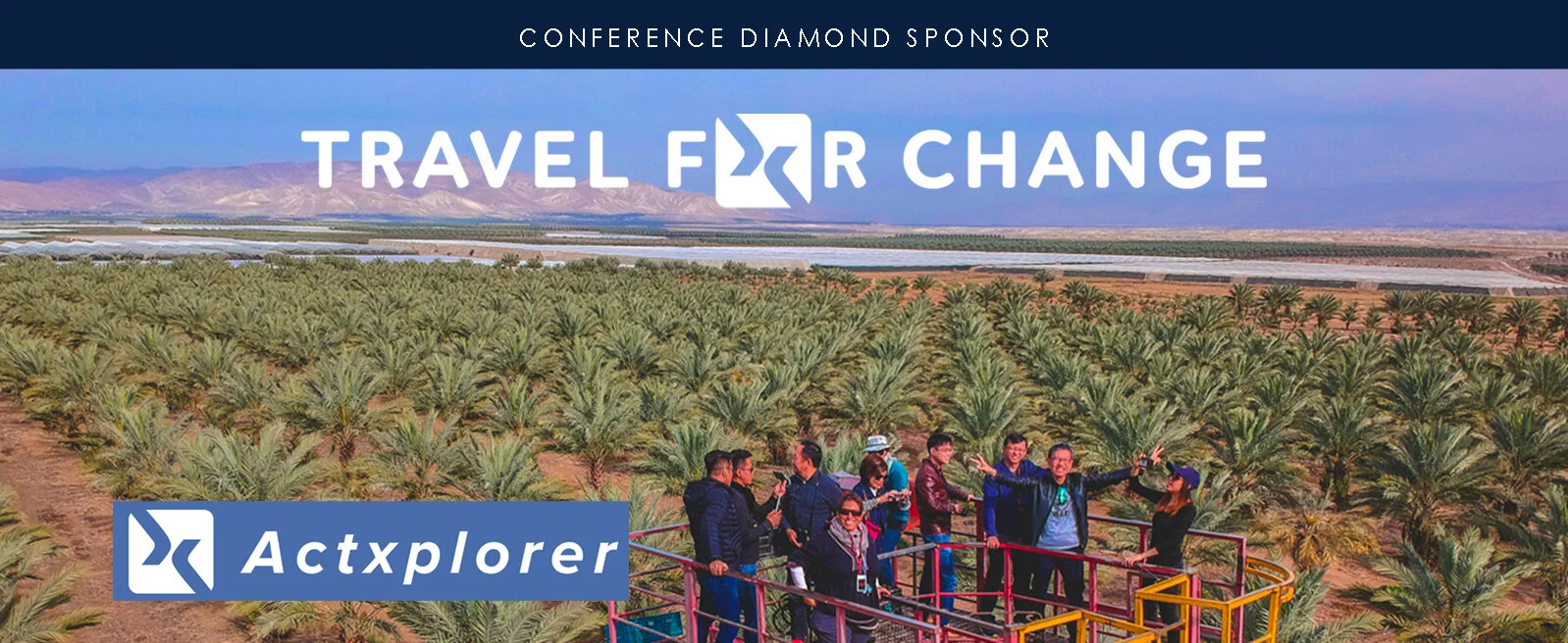 ax Web+Conf+Banner+Web copy.jpg