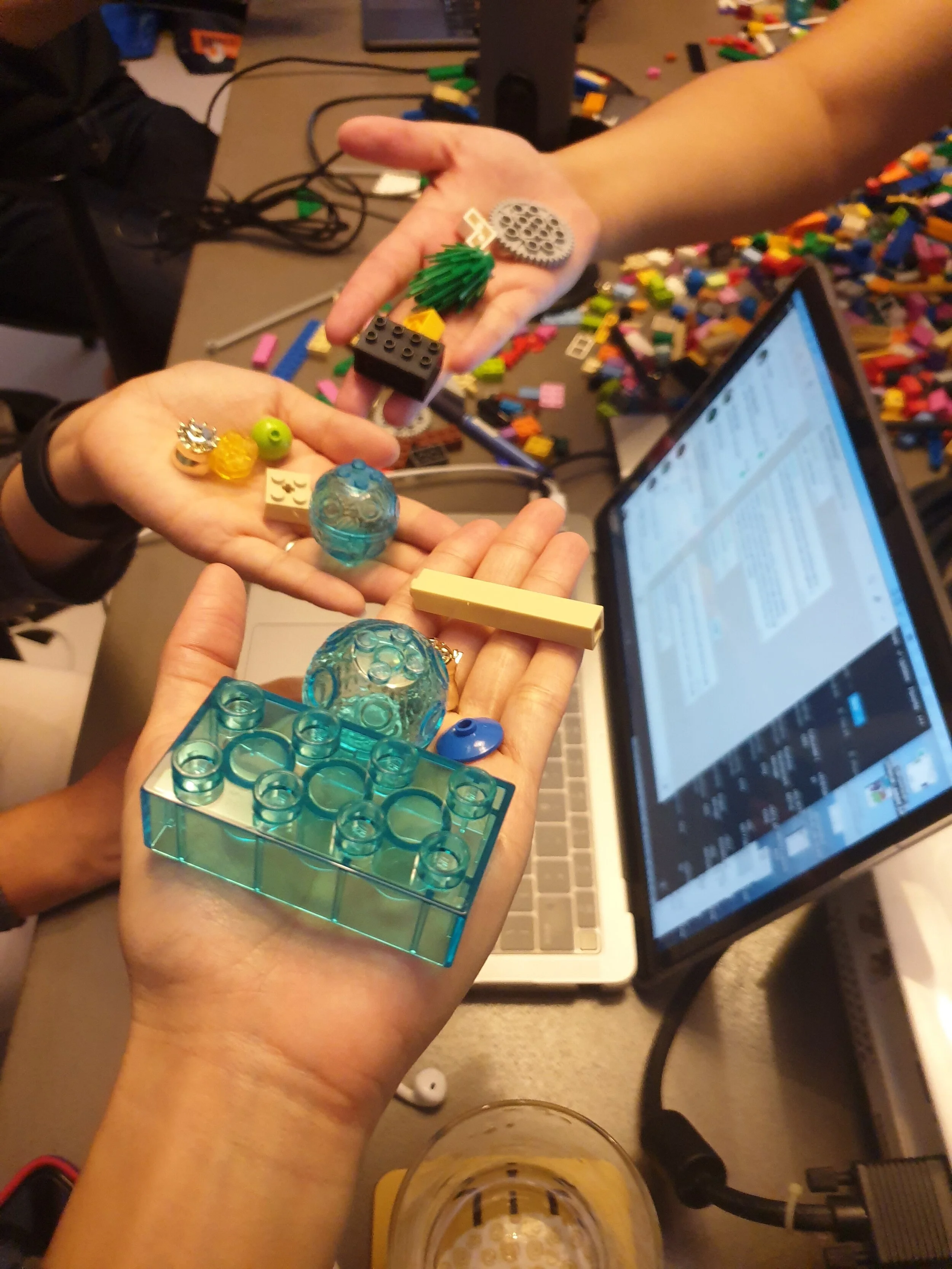 20200909_100449.jpg