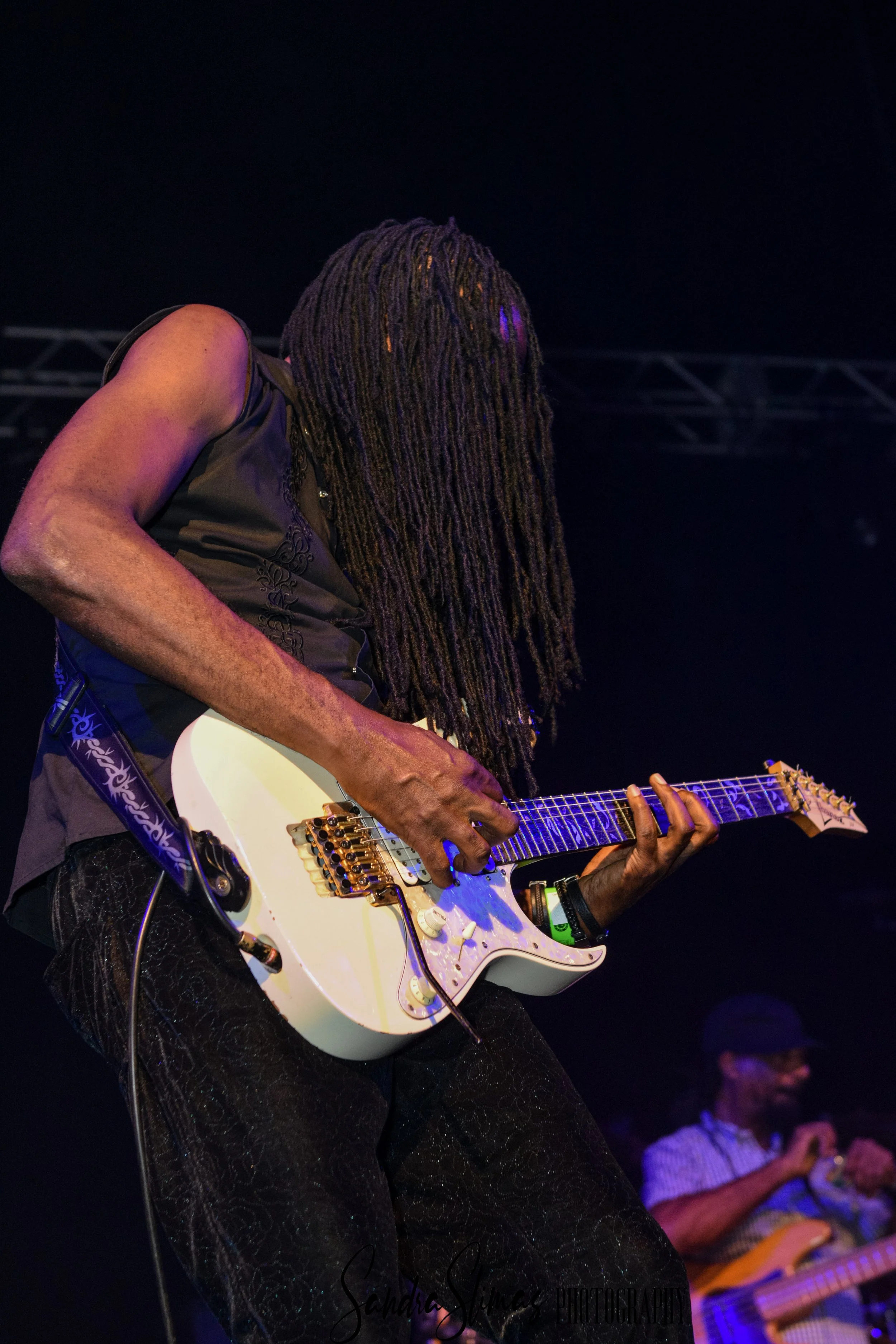 DSC_0113.jpg