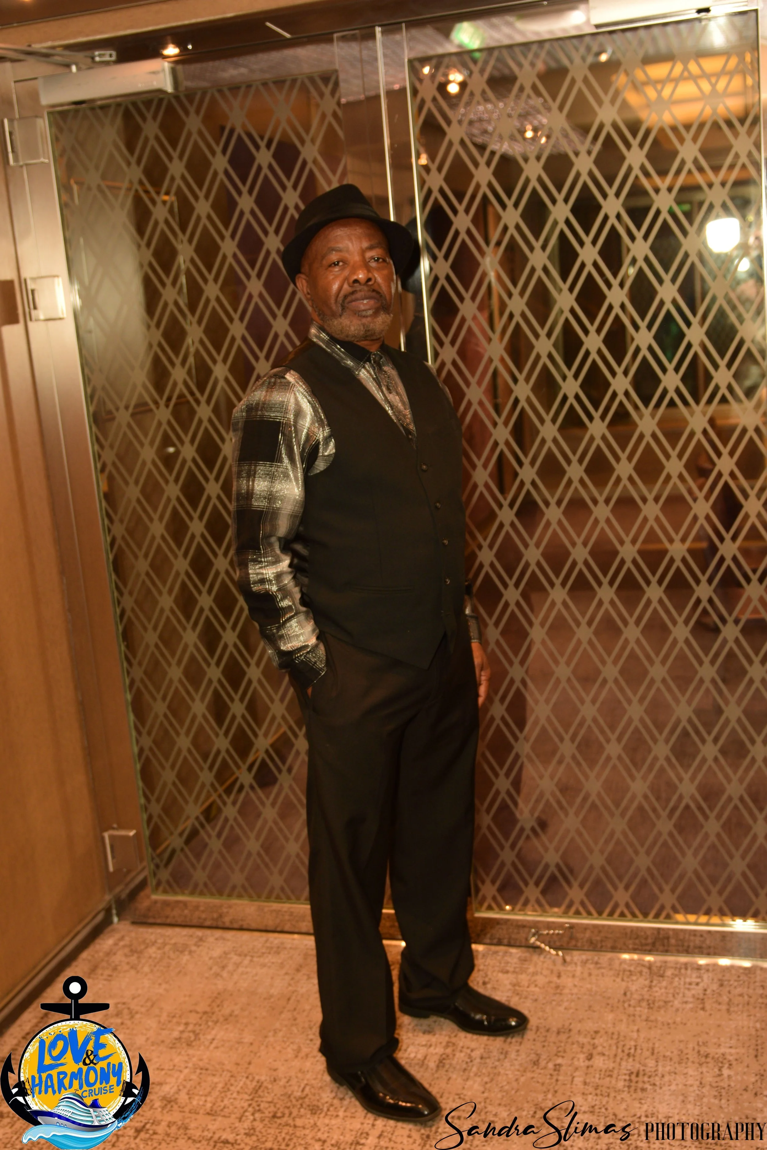 DSC_0505.jpg
