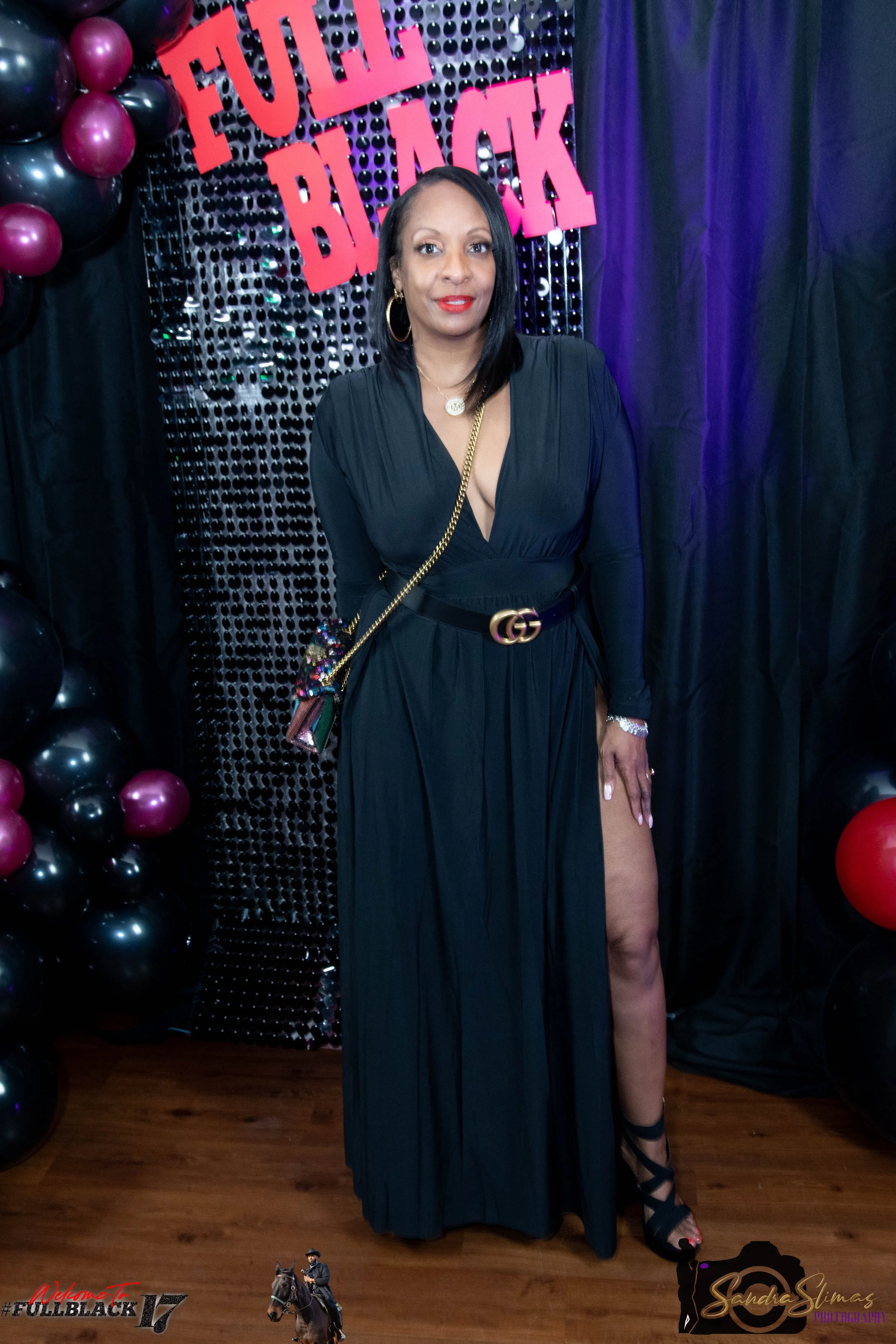 DSC_2022.jpg