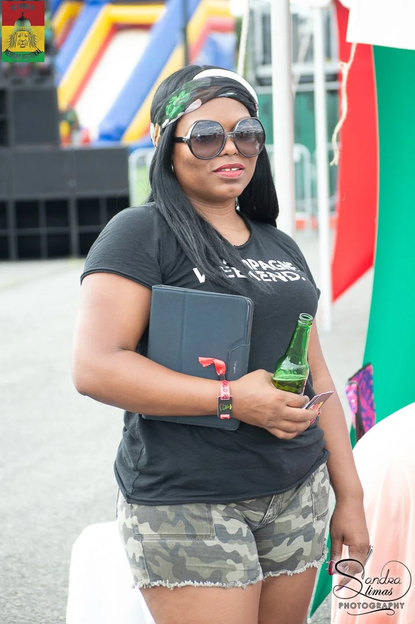 DSC_0047.jpg
