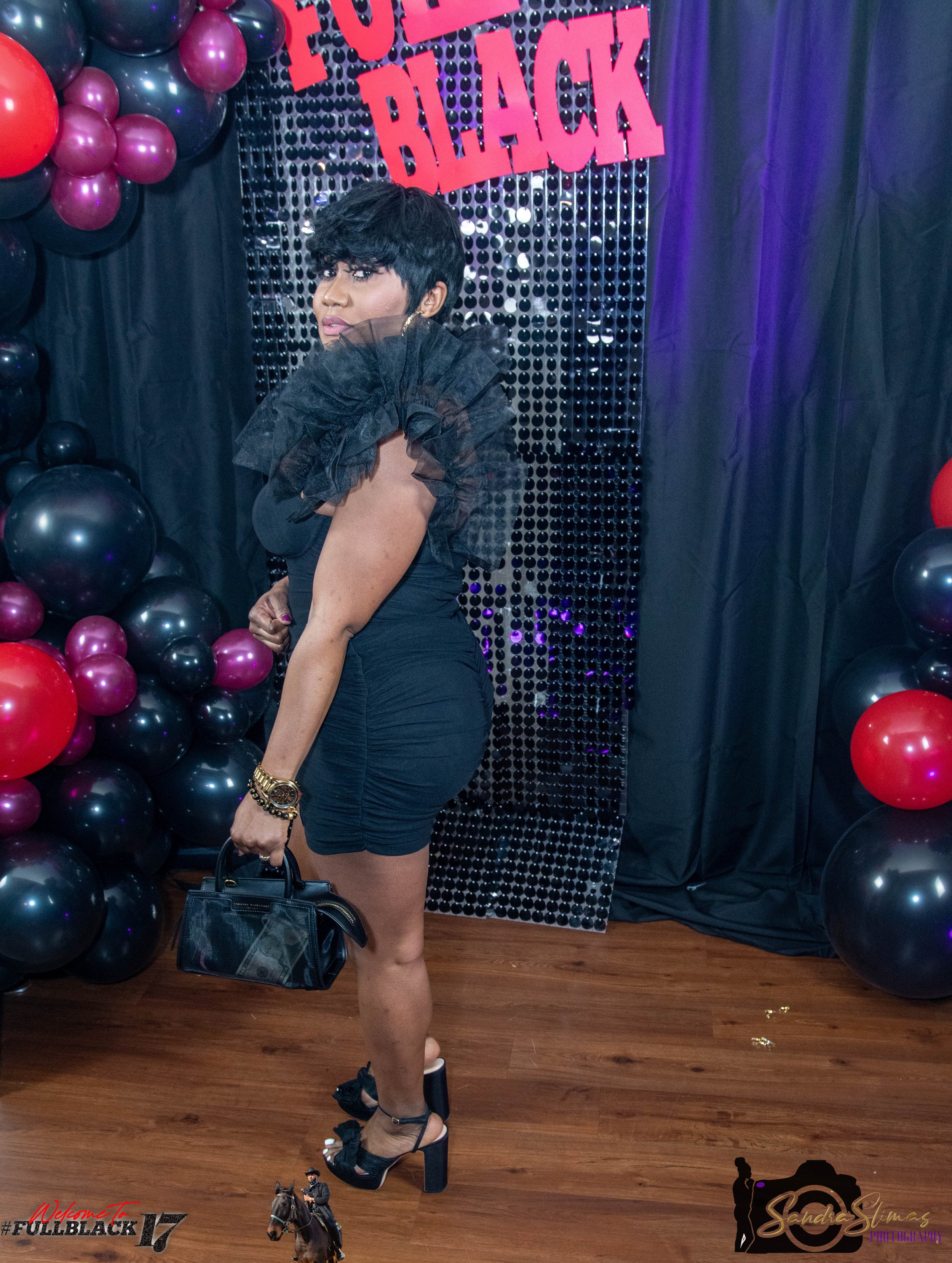 DSC_2134.jpg