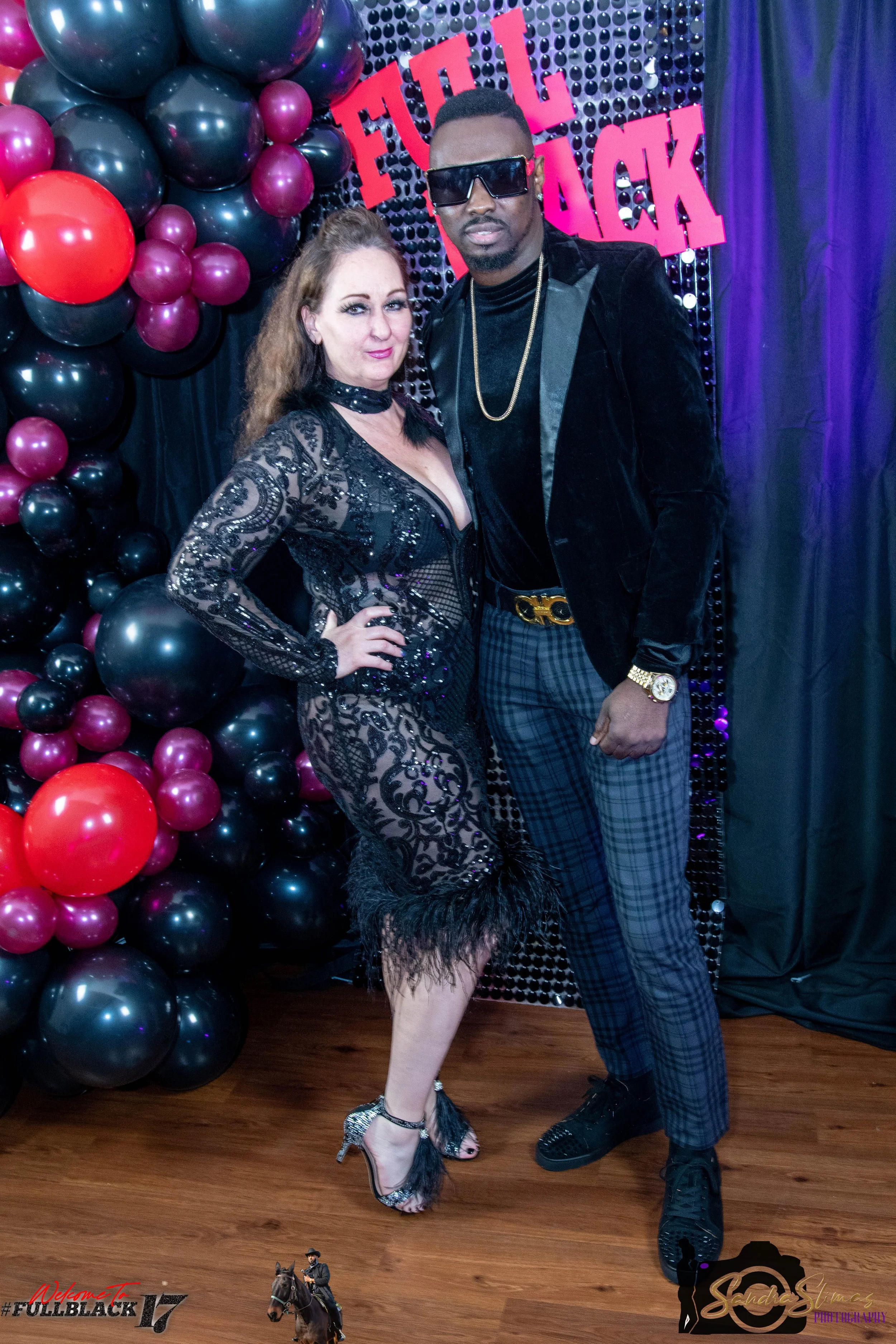 DSC_2015.jpg