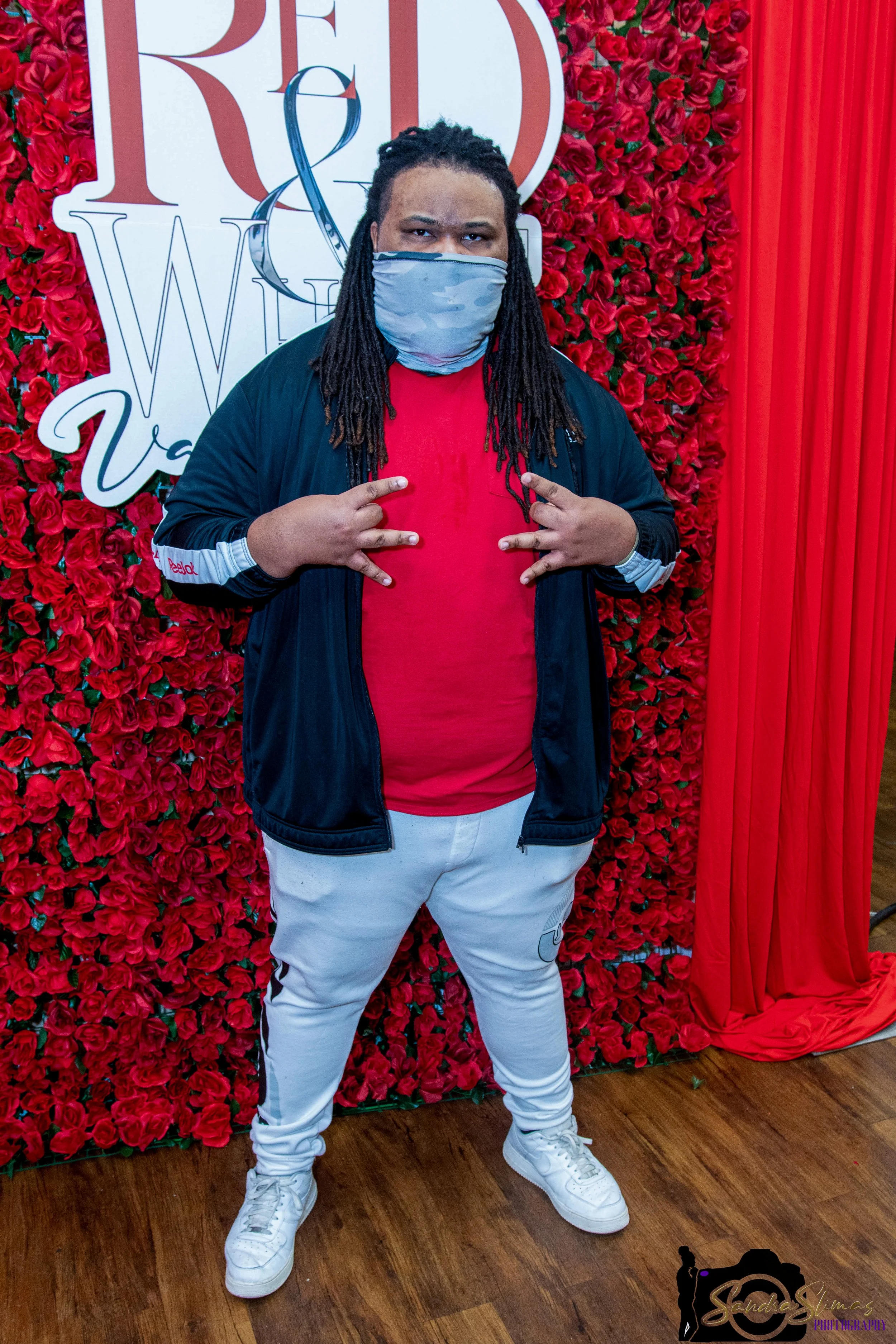 DSC_2636.jpg