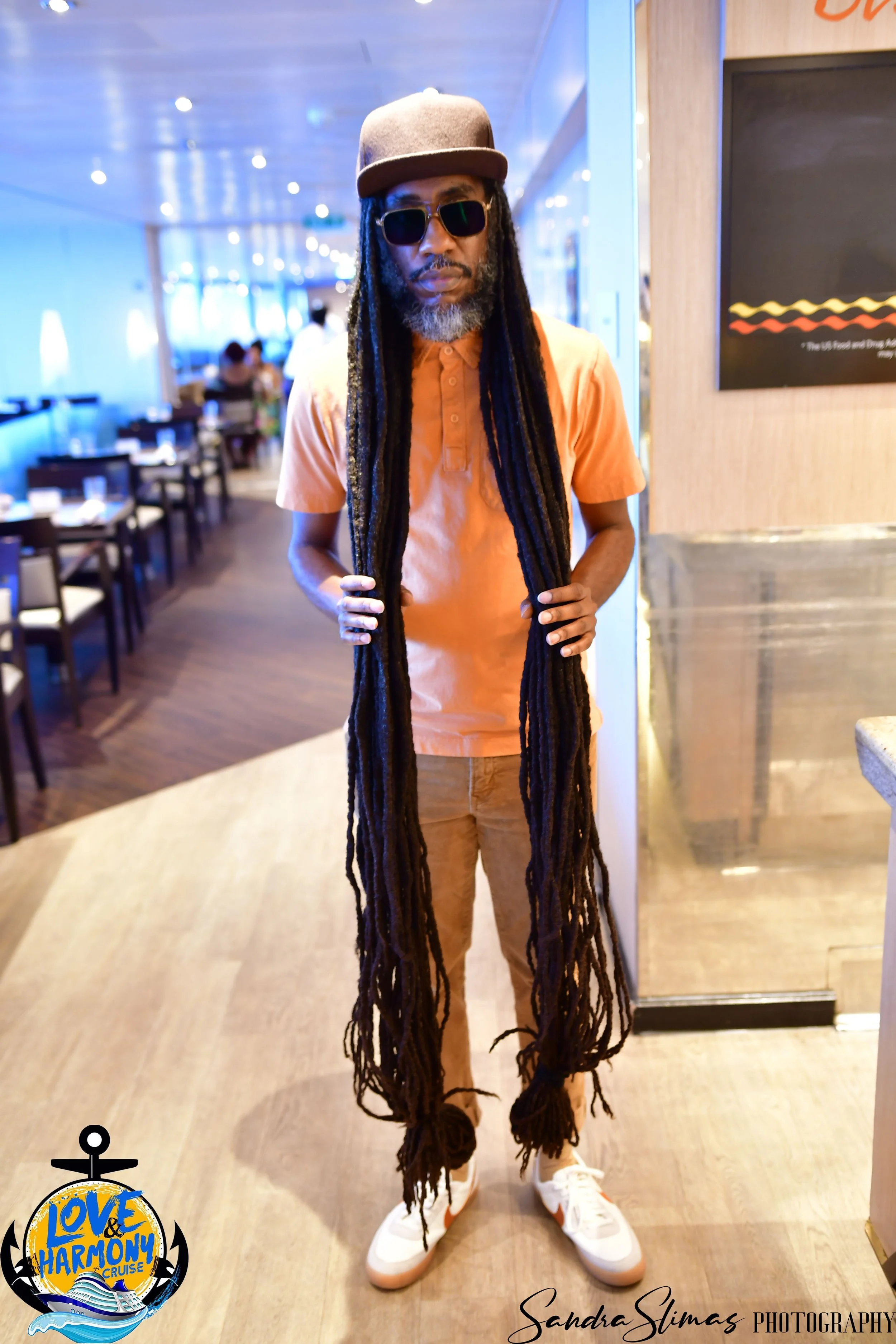 DSC_6787.jpg