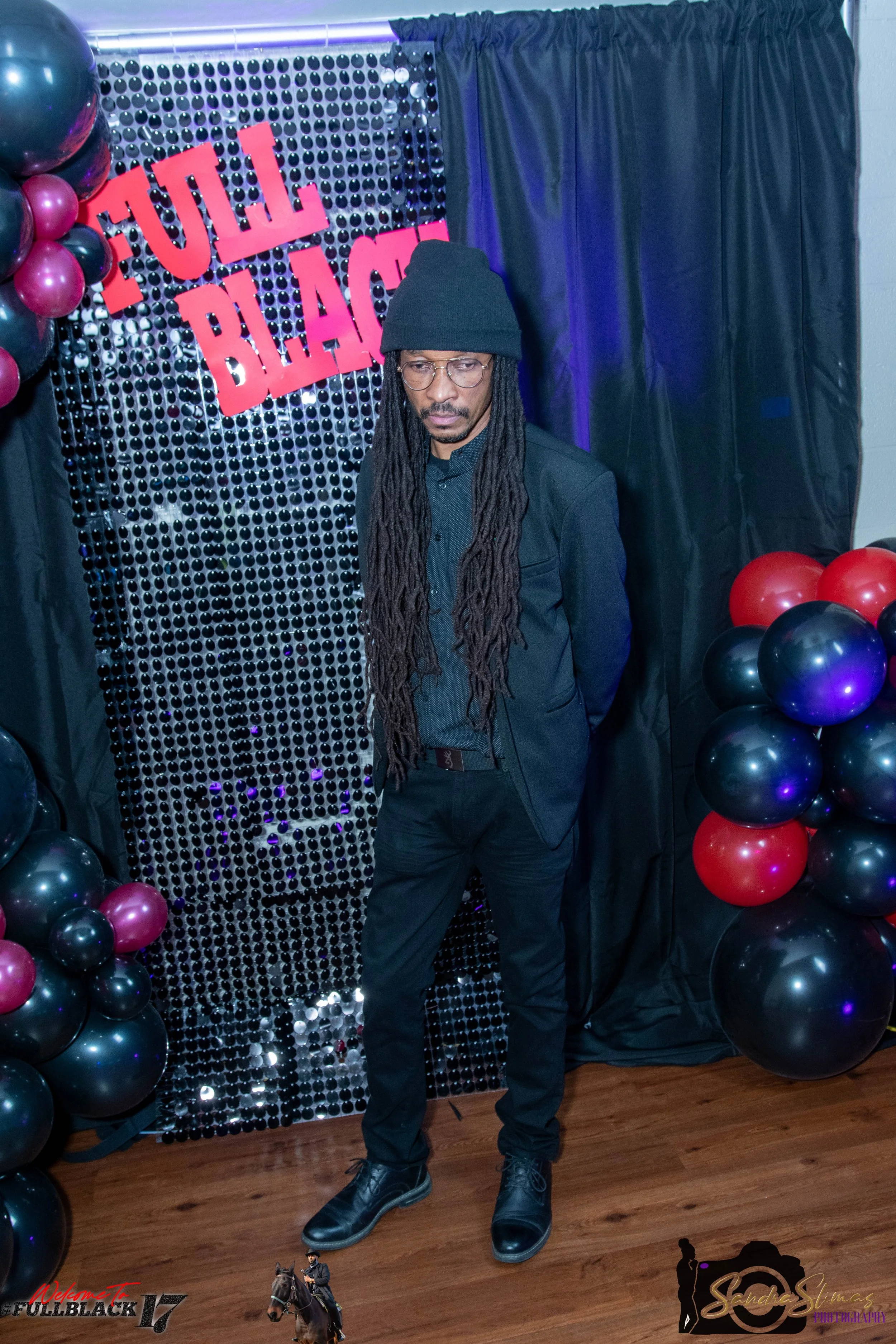 DSC_1792.jpg