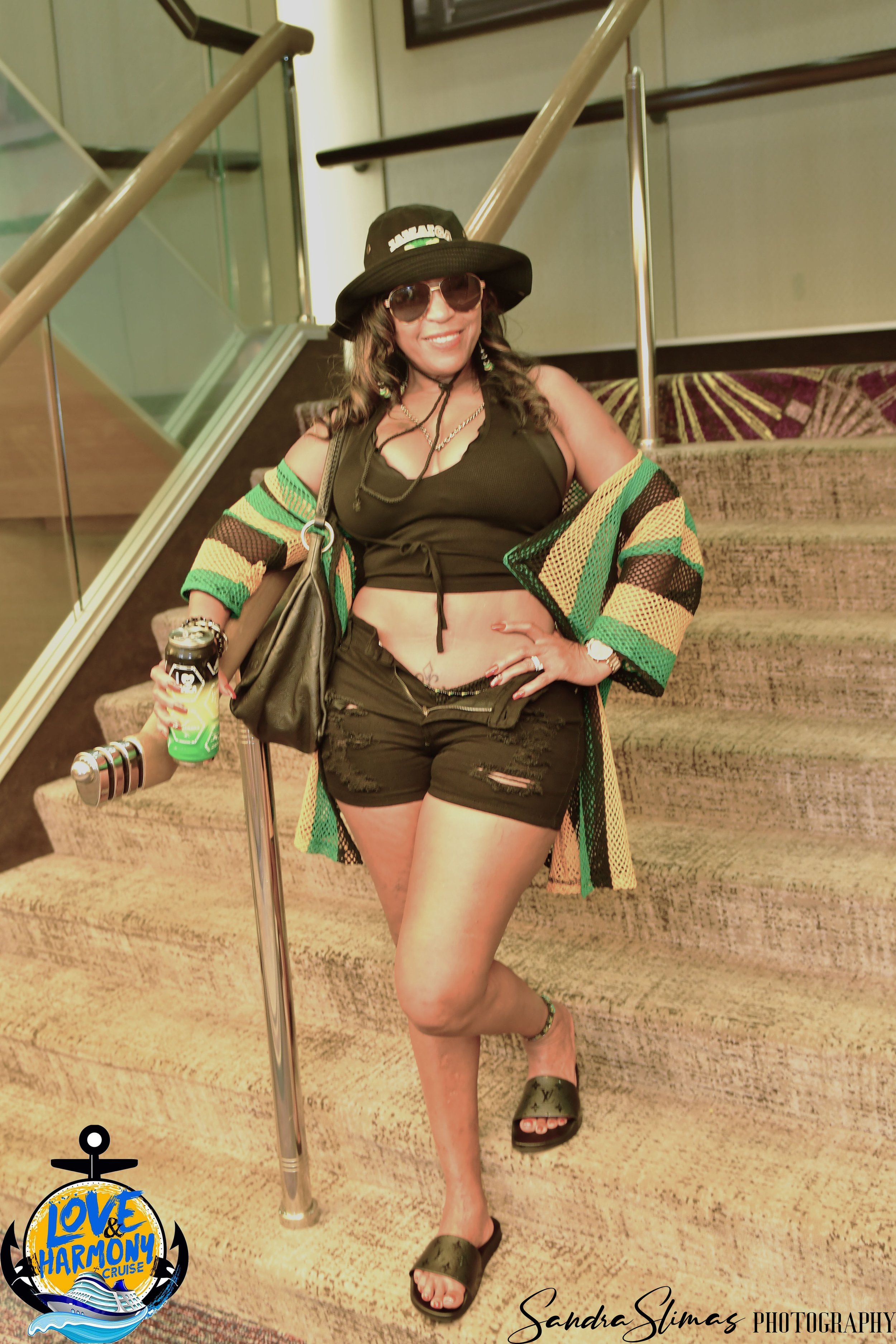 DSC_4939.jpg