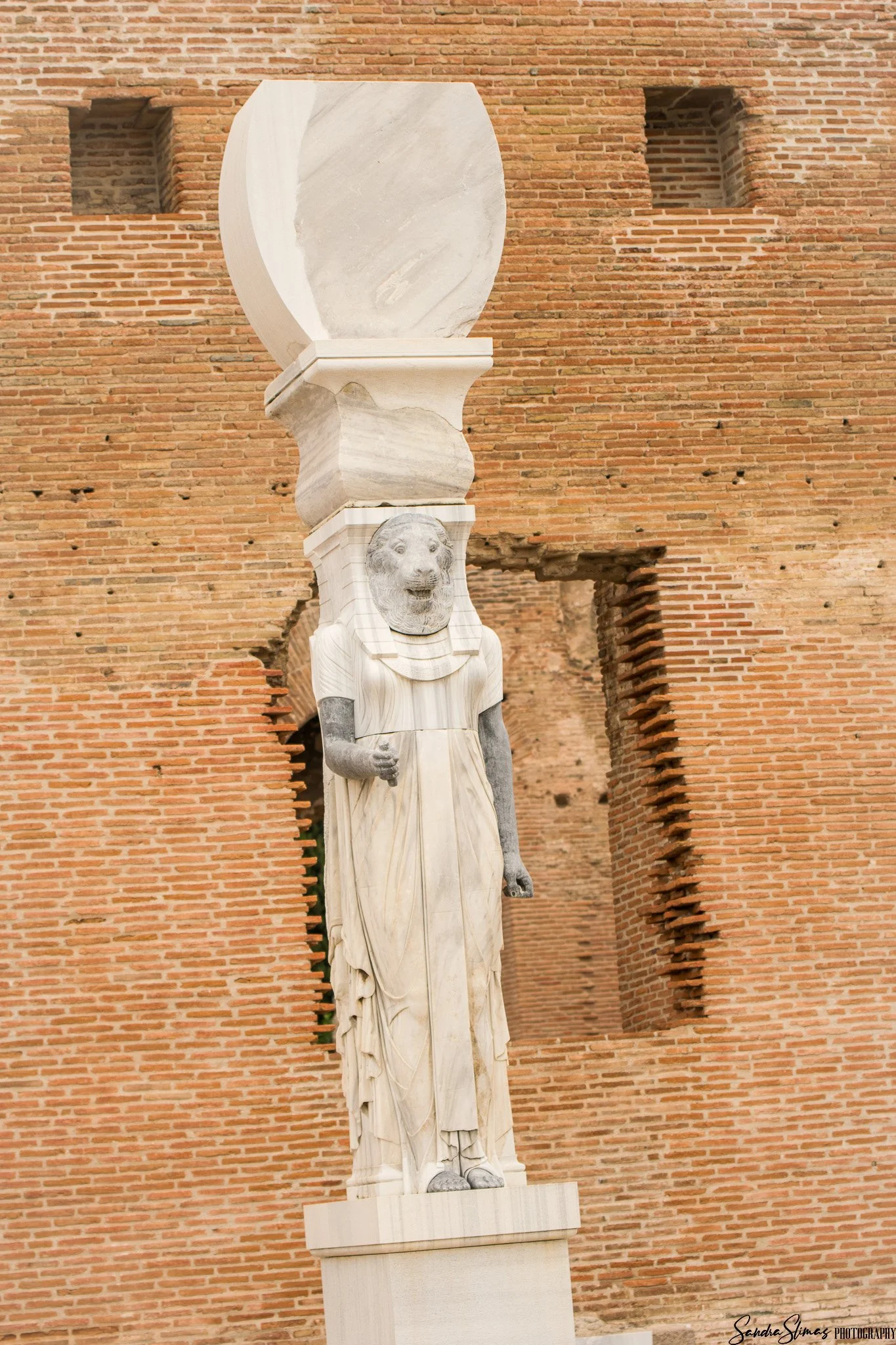 DSC_0323.jpg
