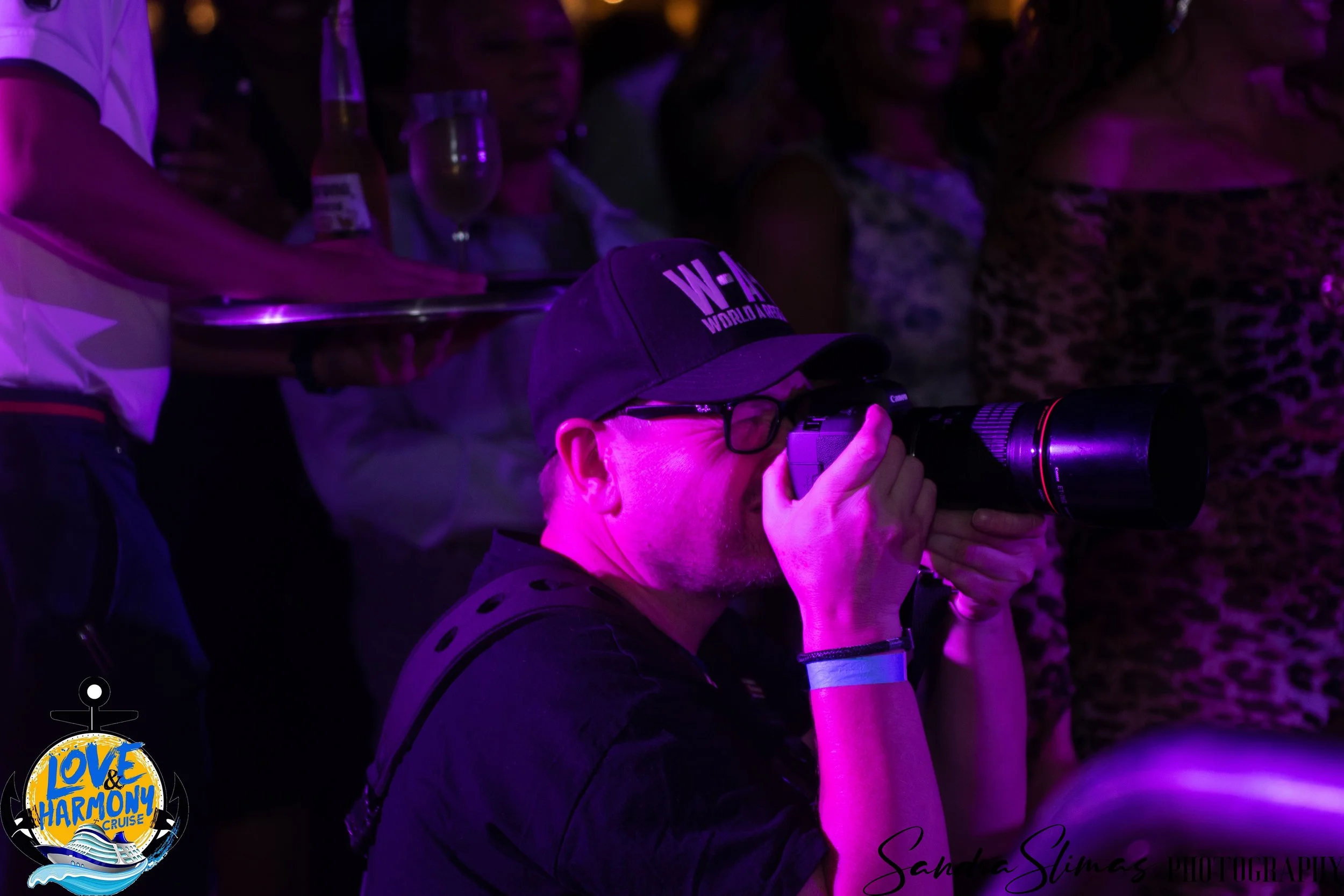 DSC_5987.jpg