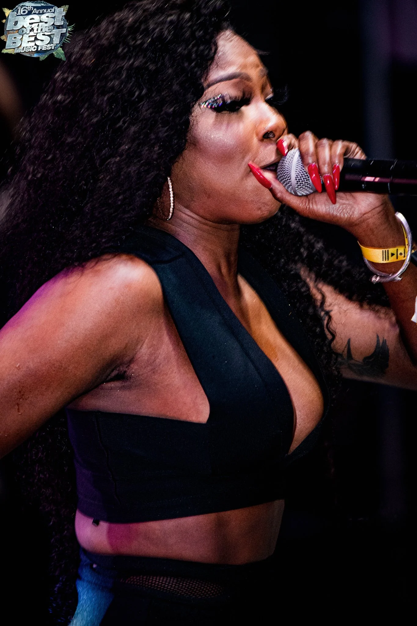 DSC_3827.jpg