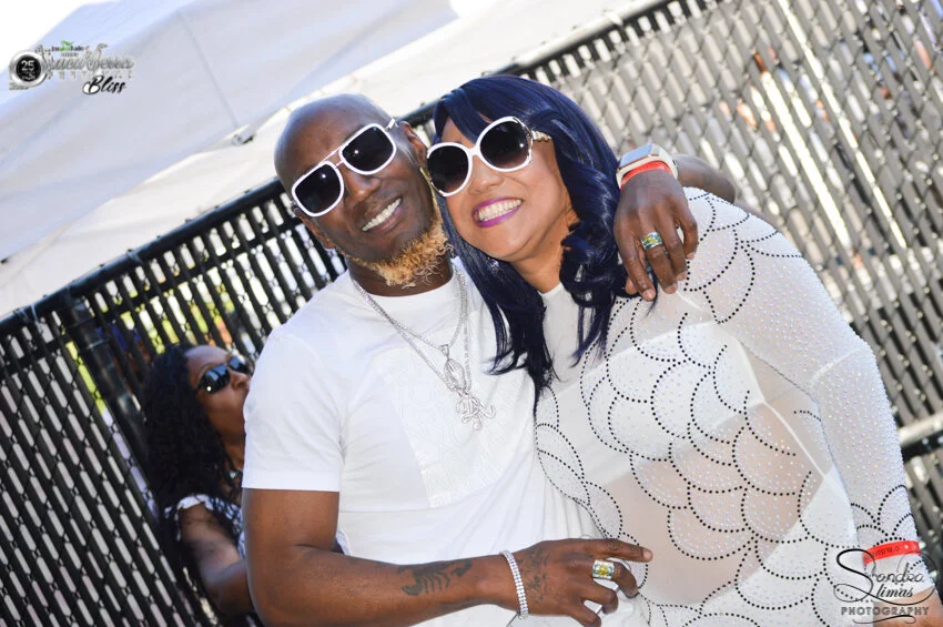 DSC_0103-2.jpg