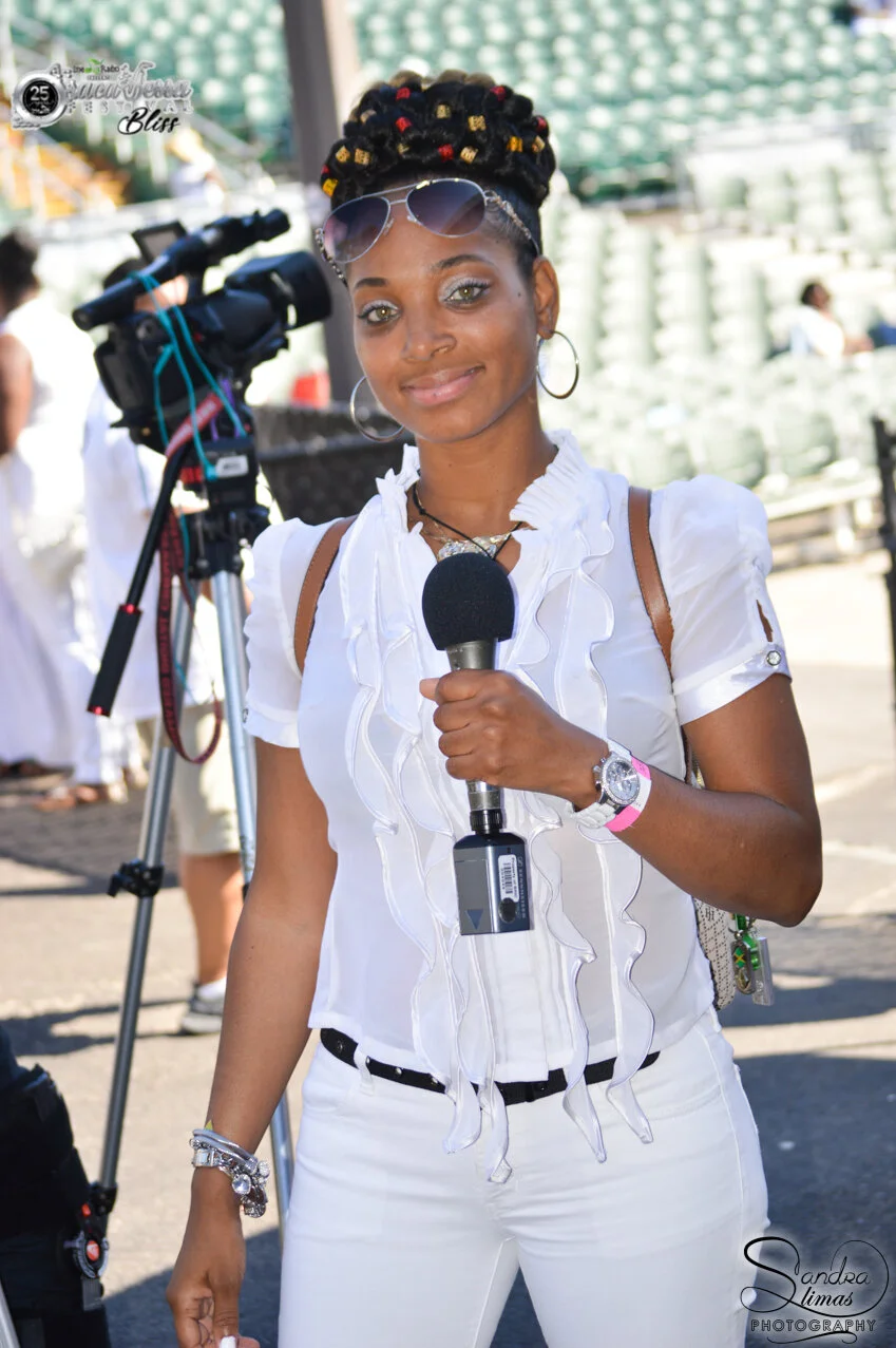 DSC_0110-2.jpg
