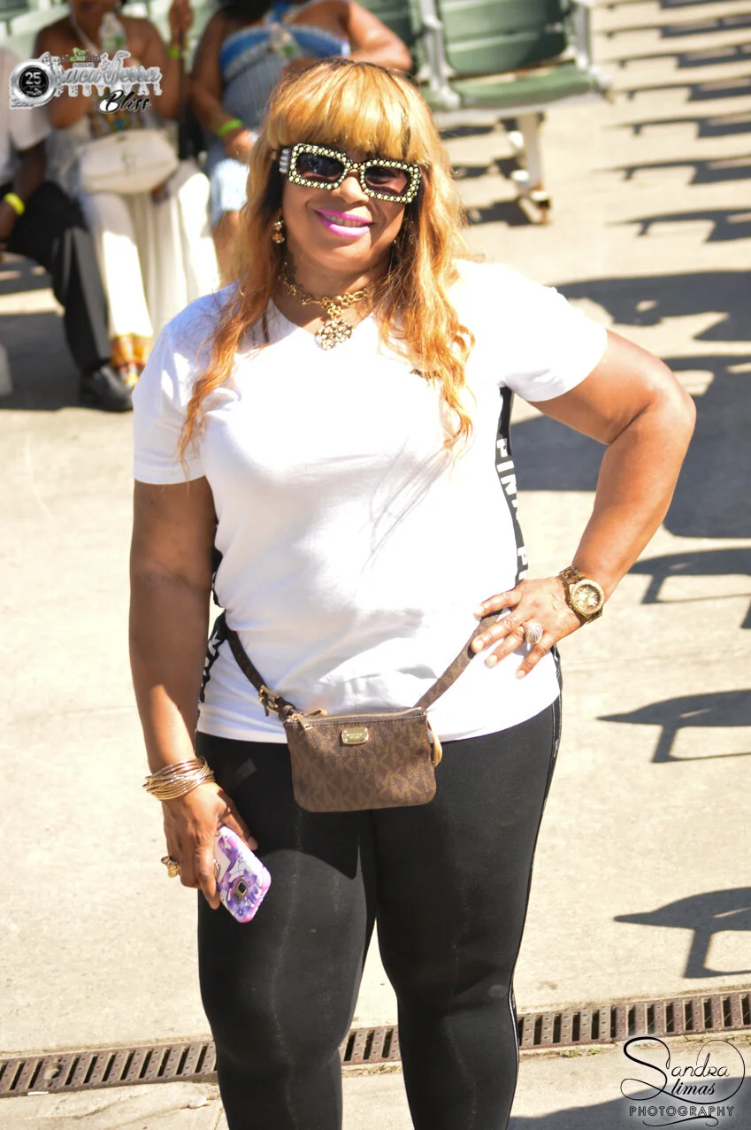 DSC_0117-2.jpg