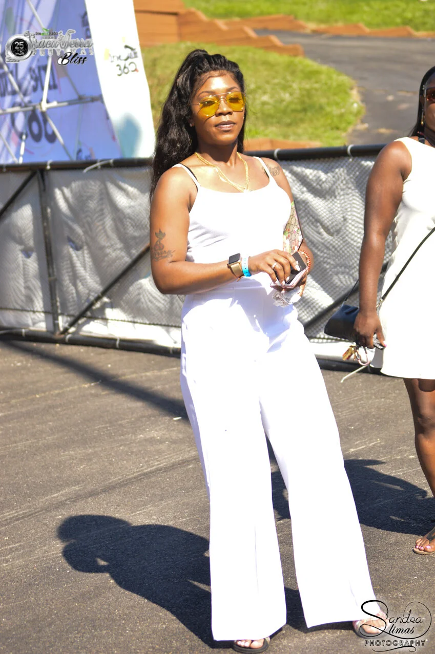 DSC_0123.jpg