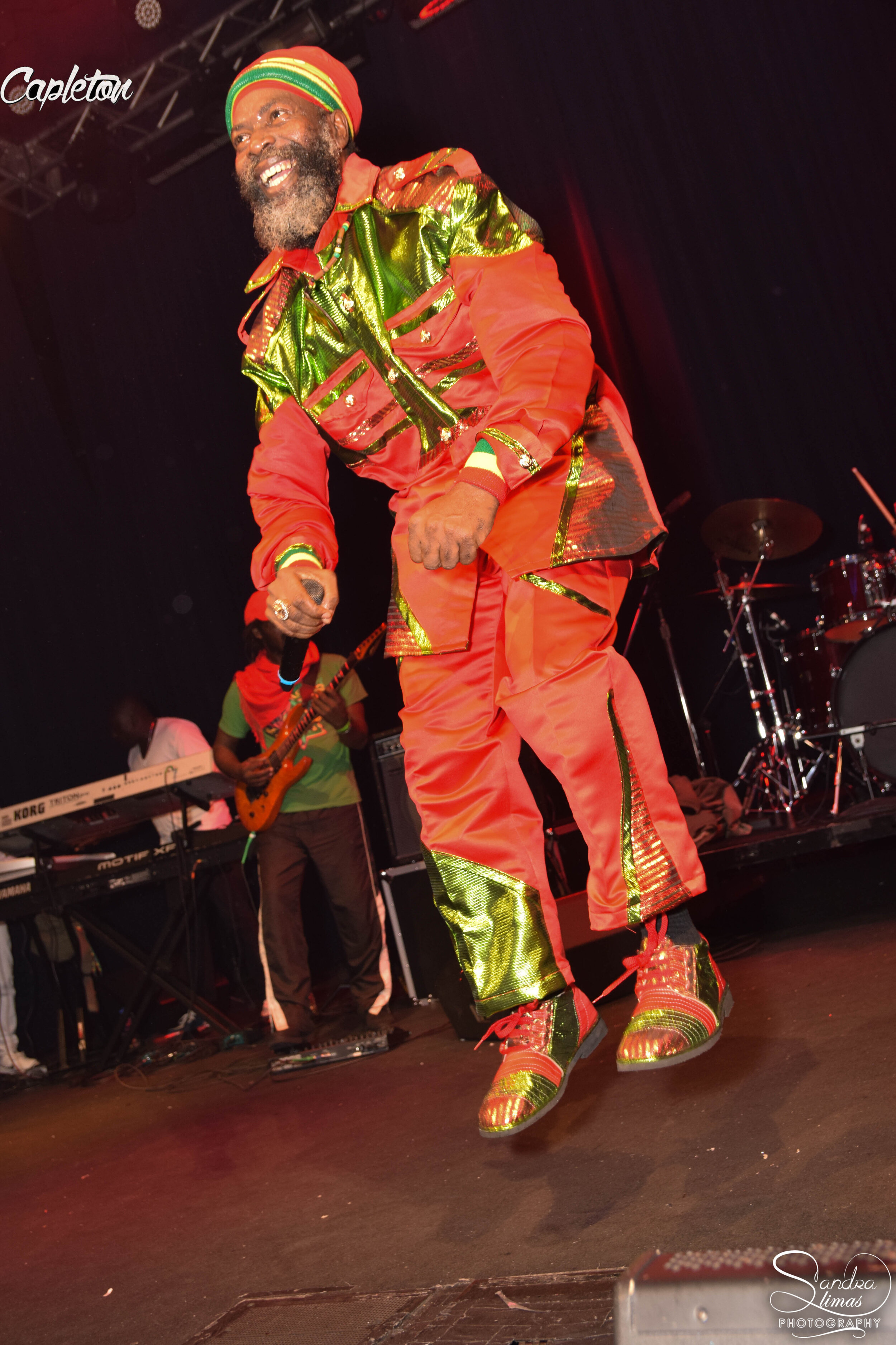 DSC_0059.jpg