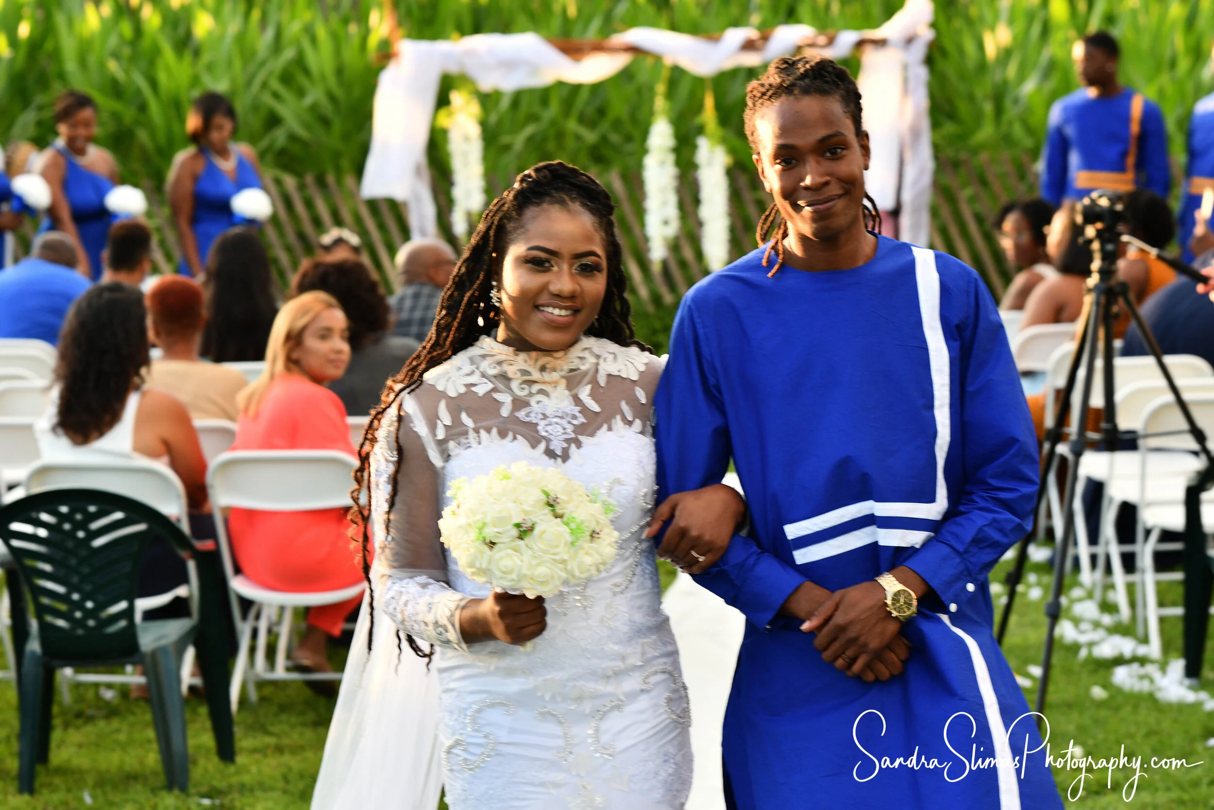 DSC_1591_00001.jpg