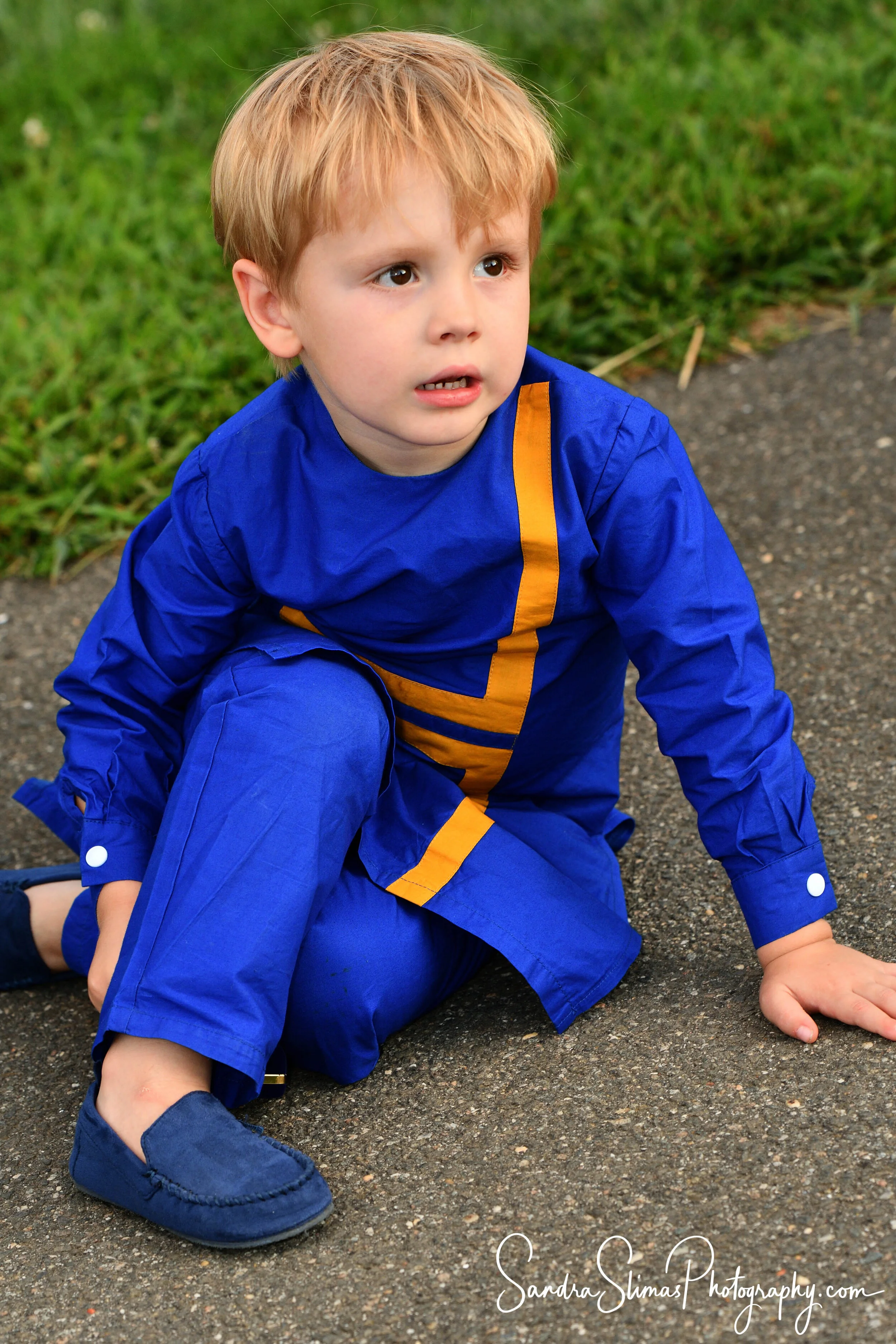 DSC_1674_00001.jpg