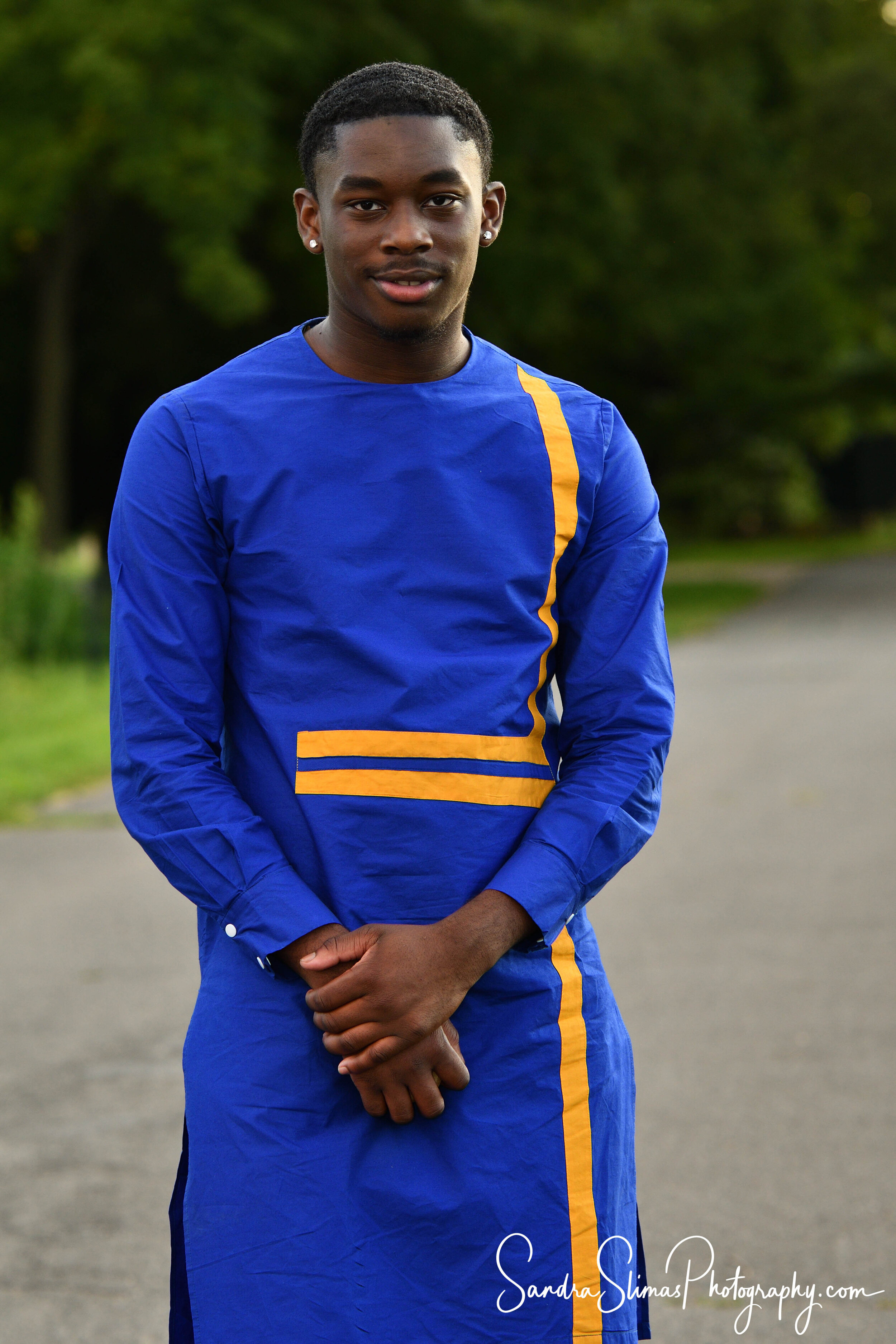 DSC_1687_00001.jpg