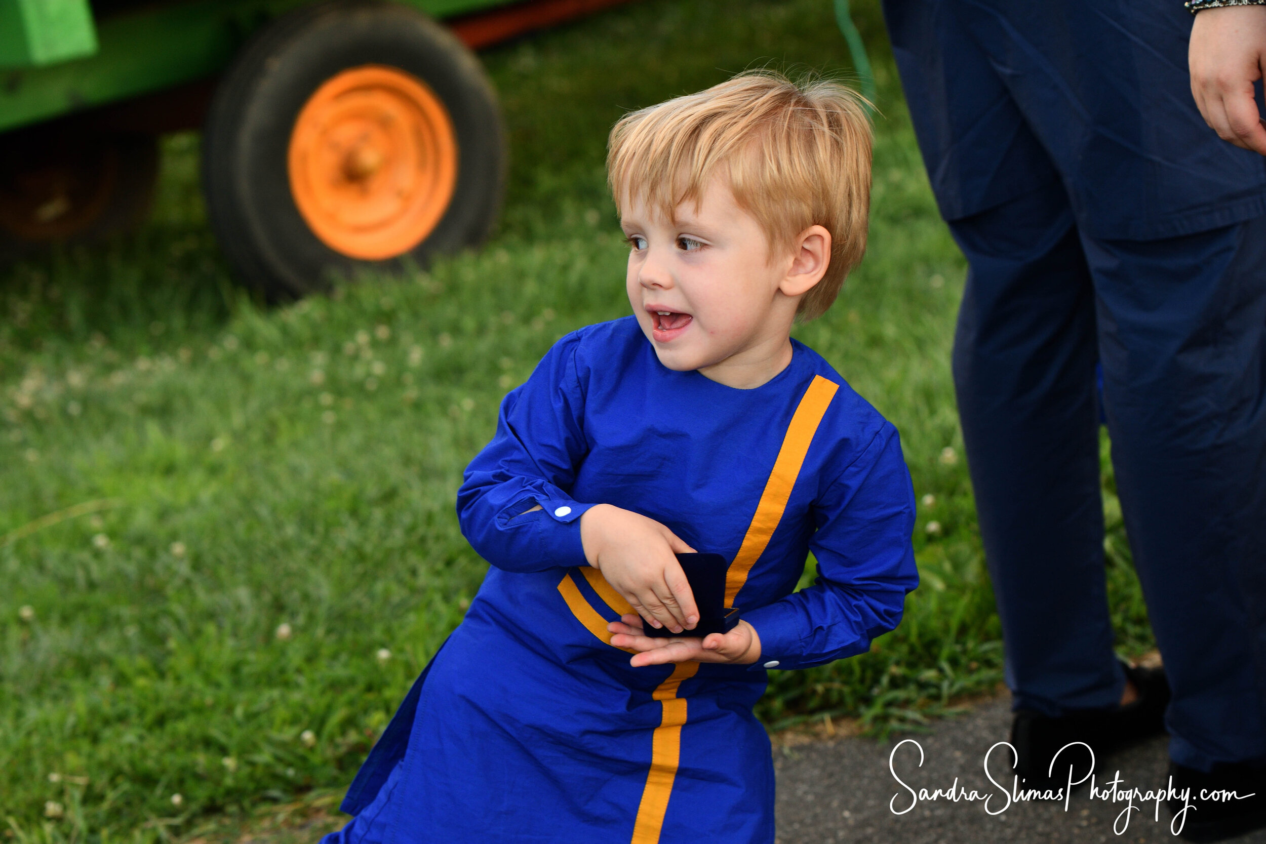 DSC_1690_00001.jpg