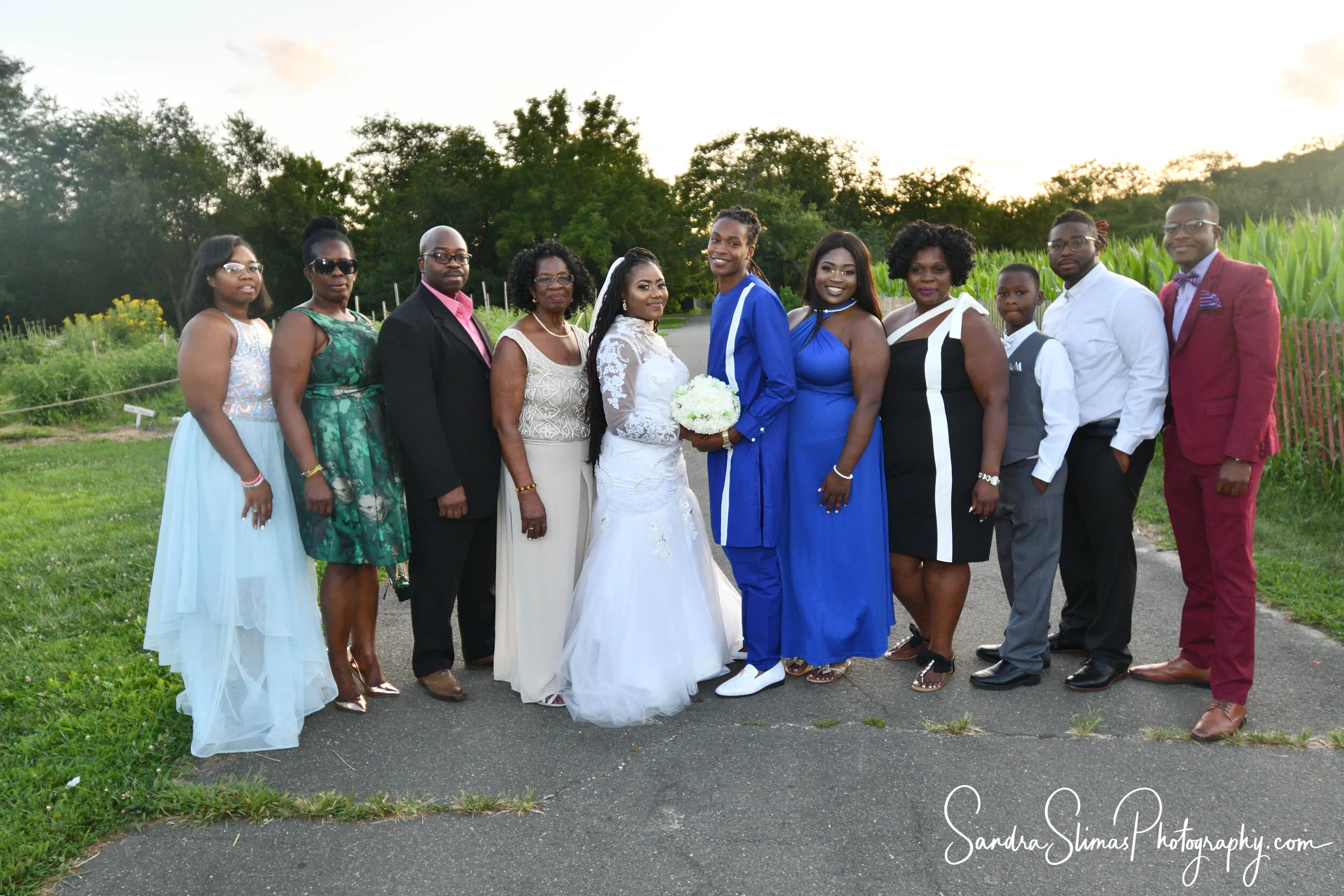 DSC_1861_00001.jpg