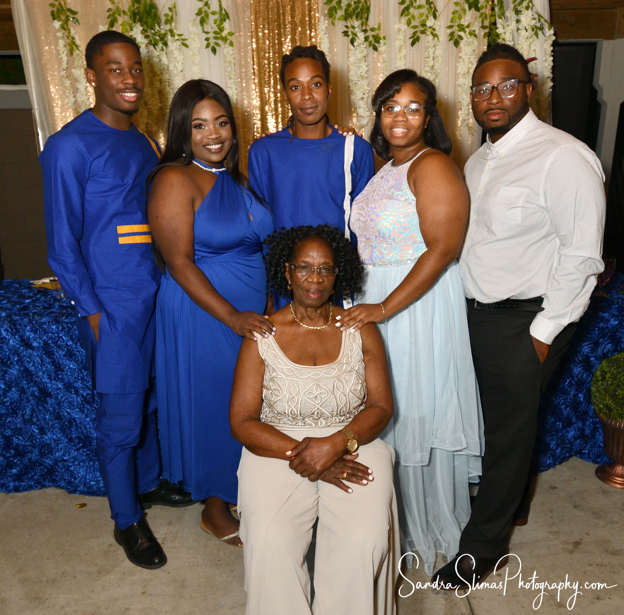DSC_2503_00001.jpg
