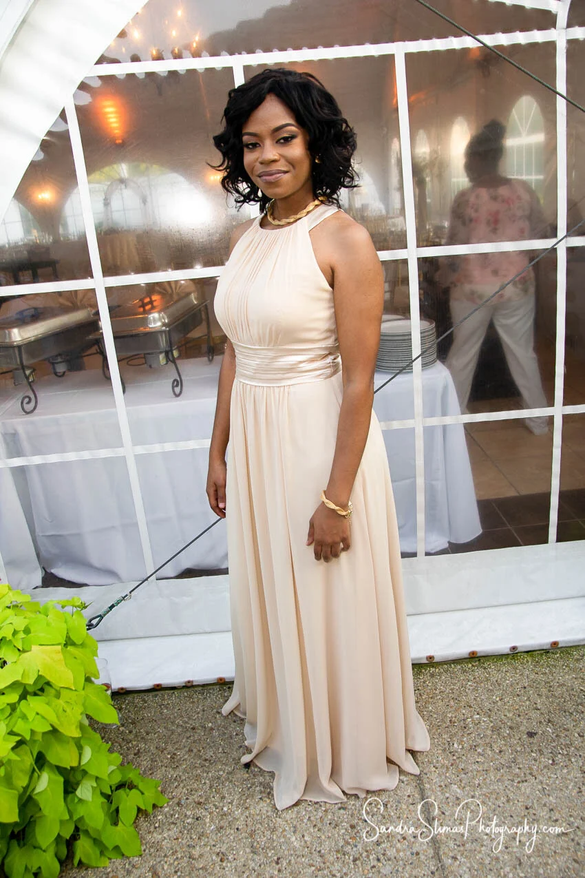 DSC_0037.jpg