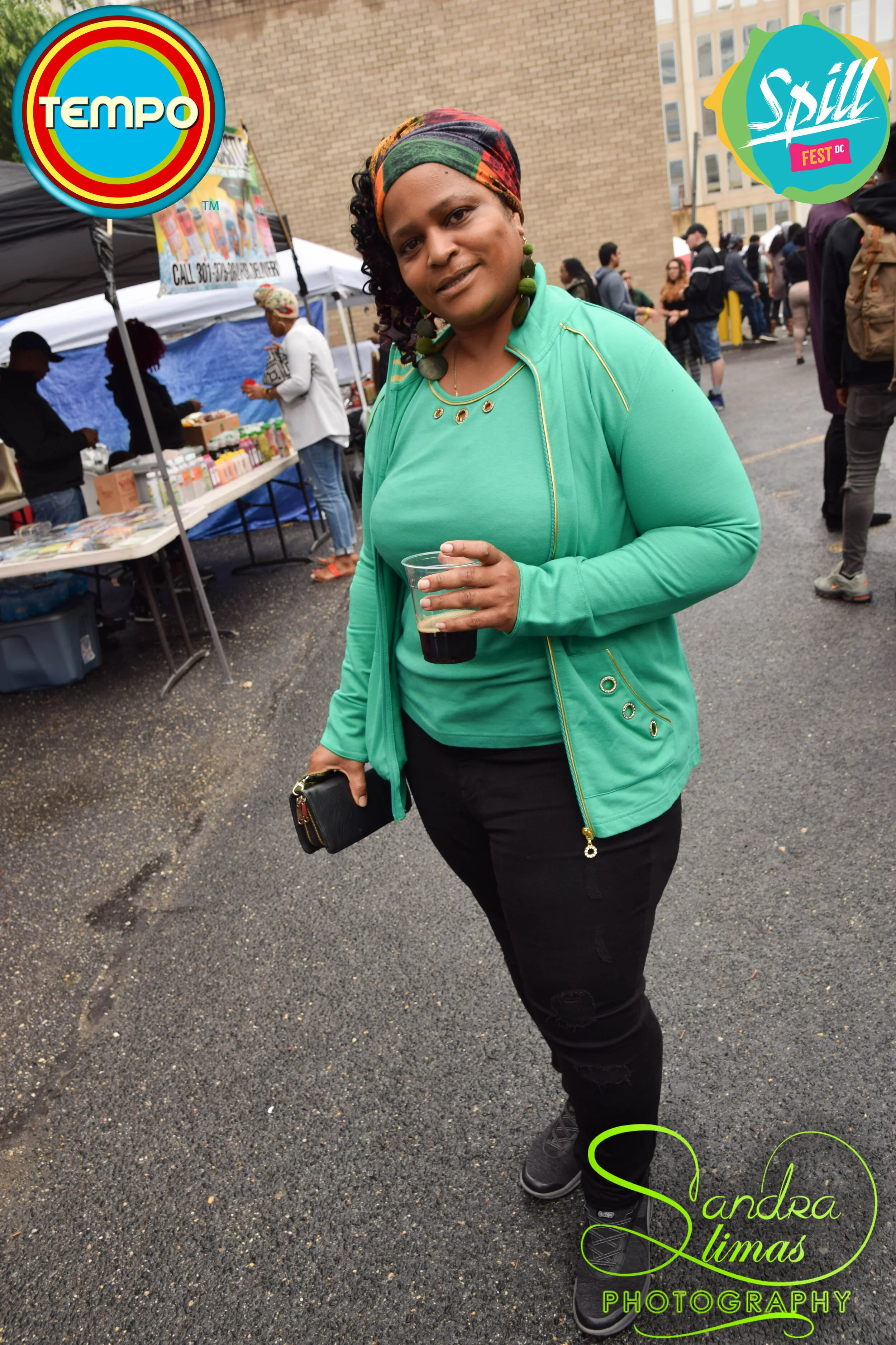 DSC_0019-2.jpg