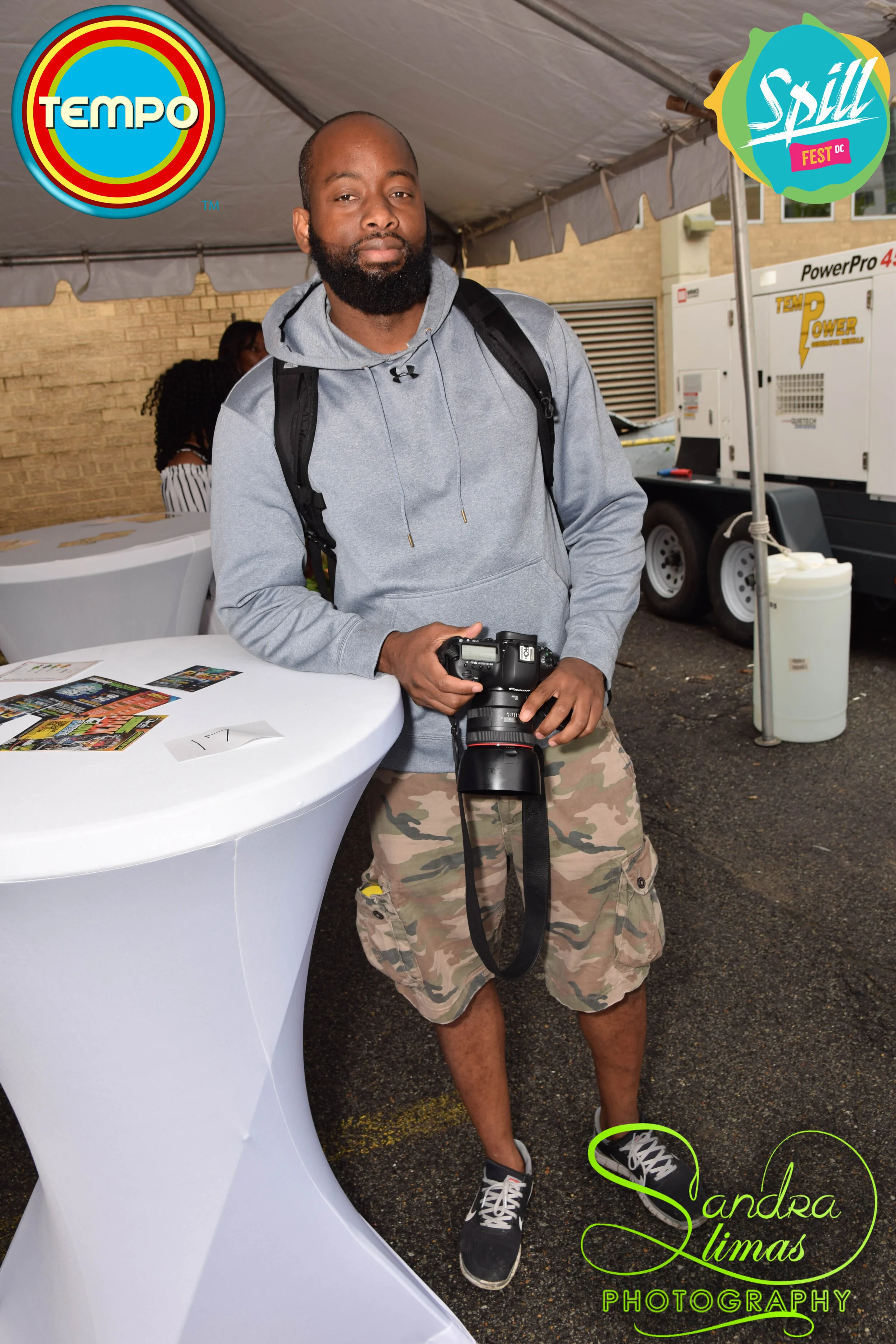 DSC_0027-2.jpg