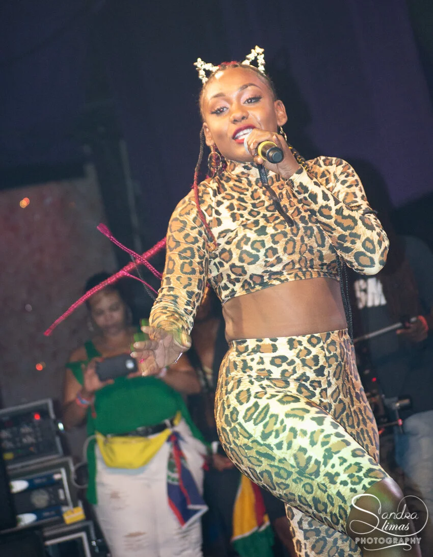 DSC_0049.jpg