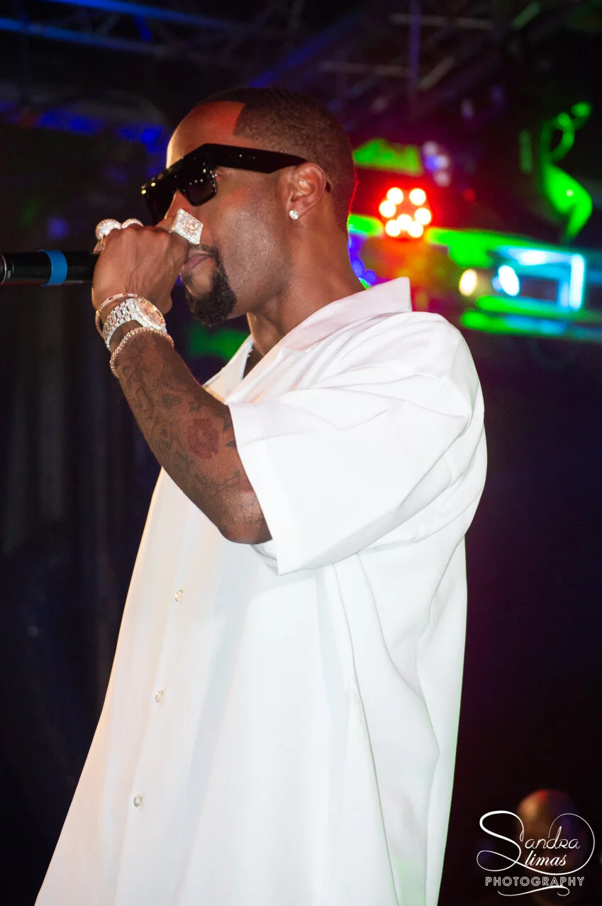 DSC_0151.jpg