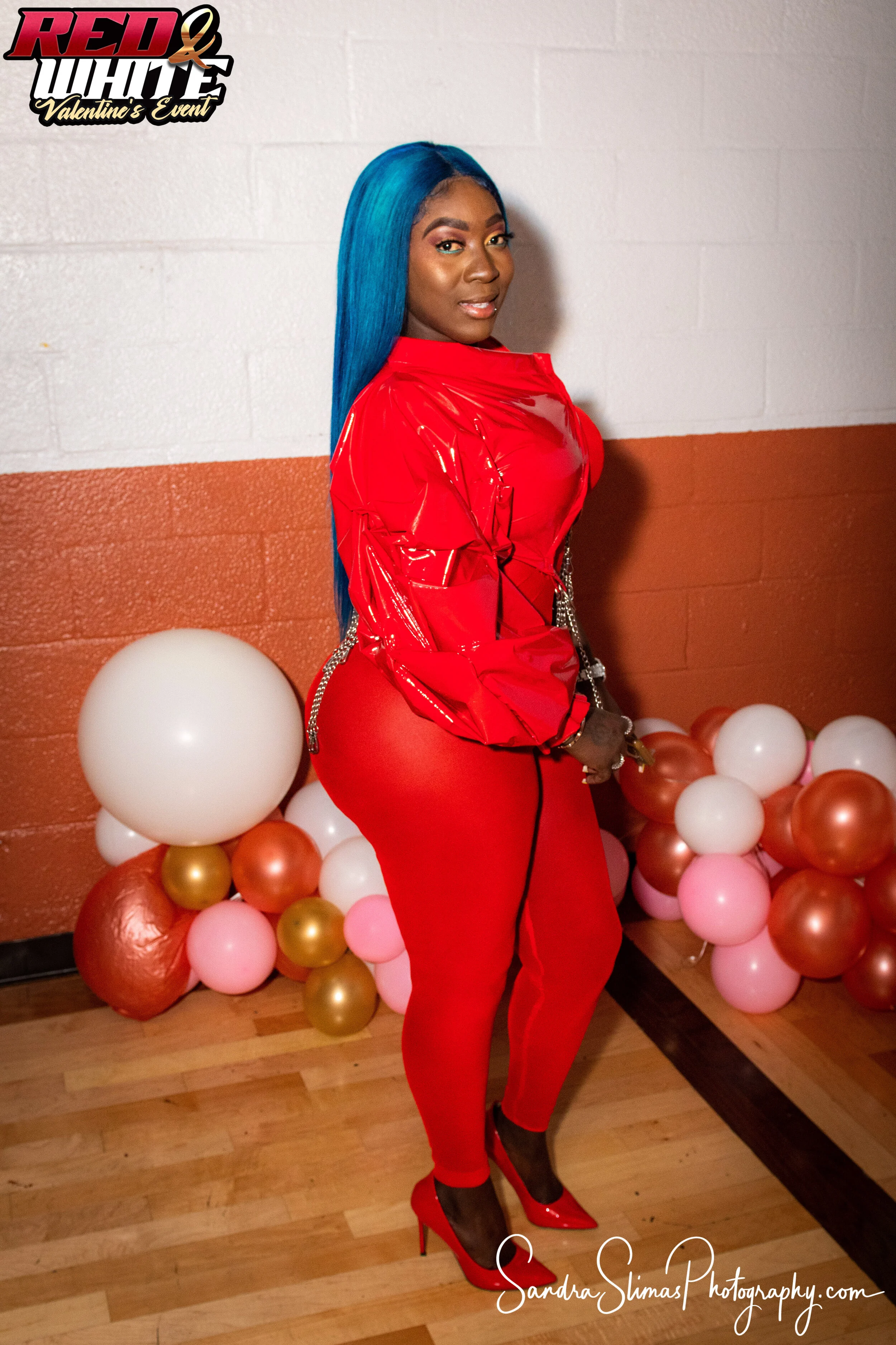 DSC_5723.jpg