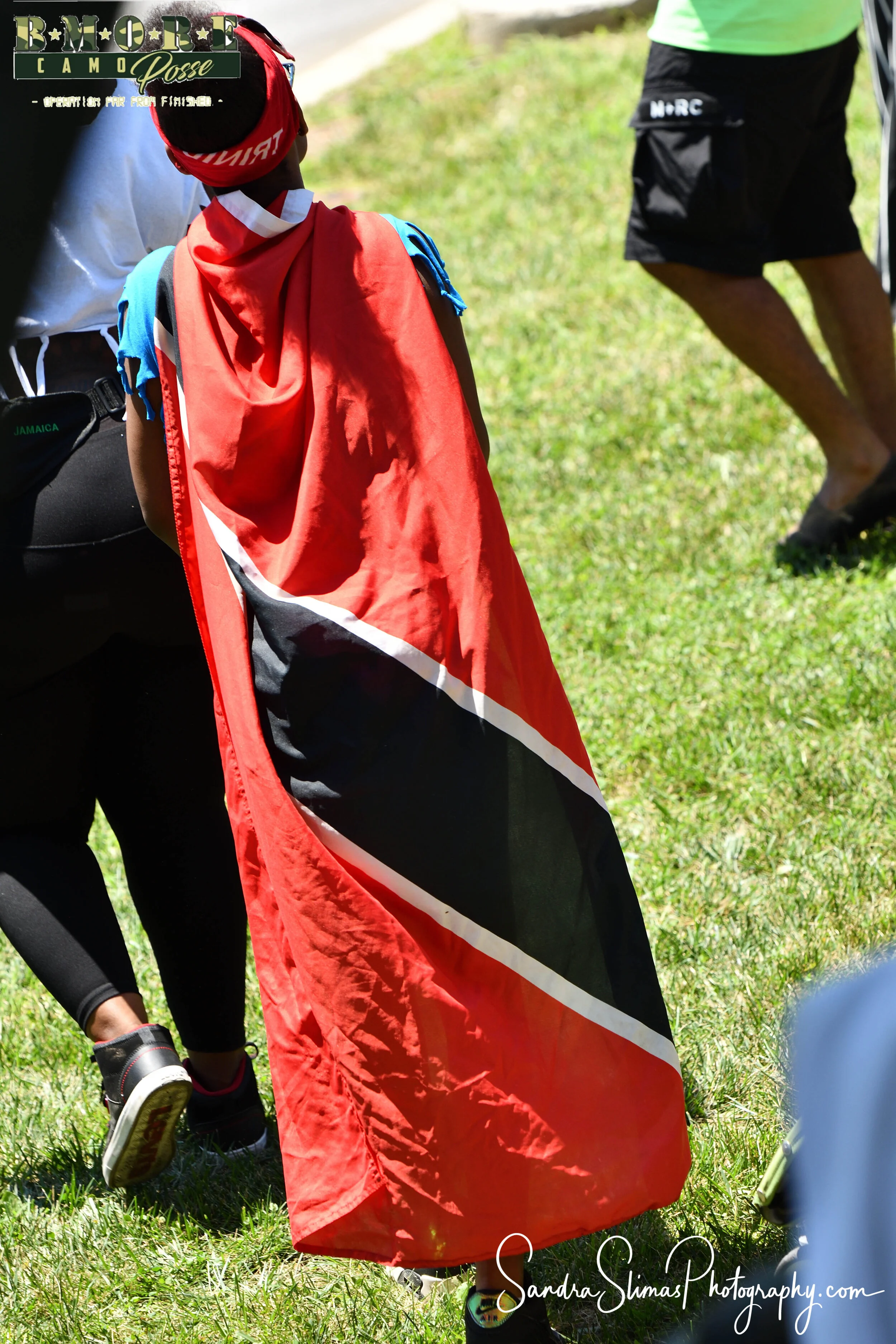 DSC_4110_00001.jpg