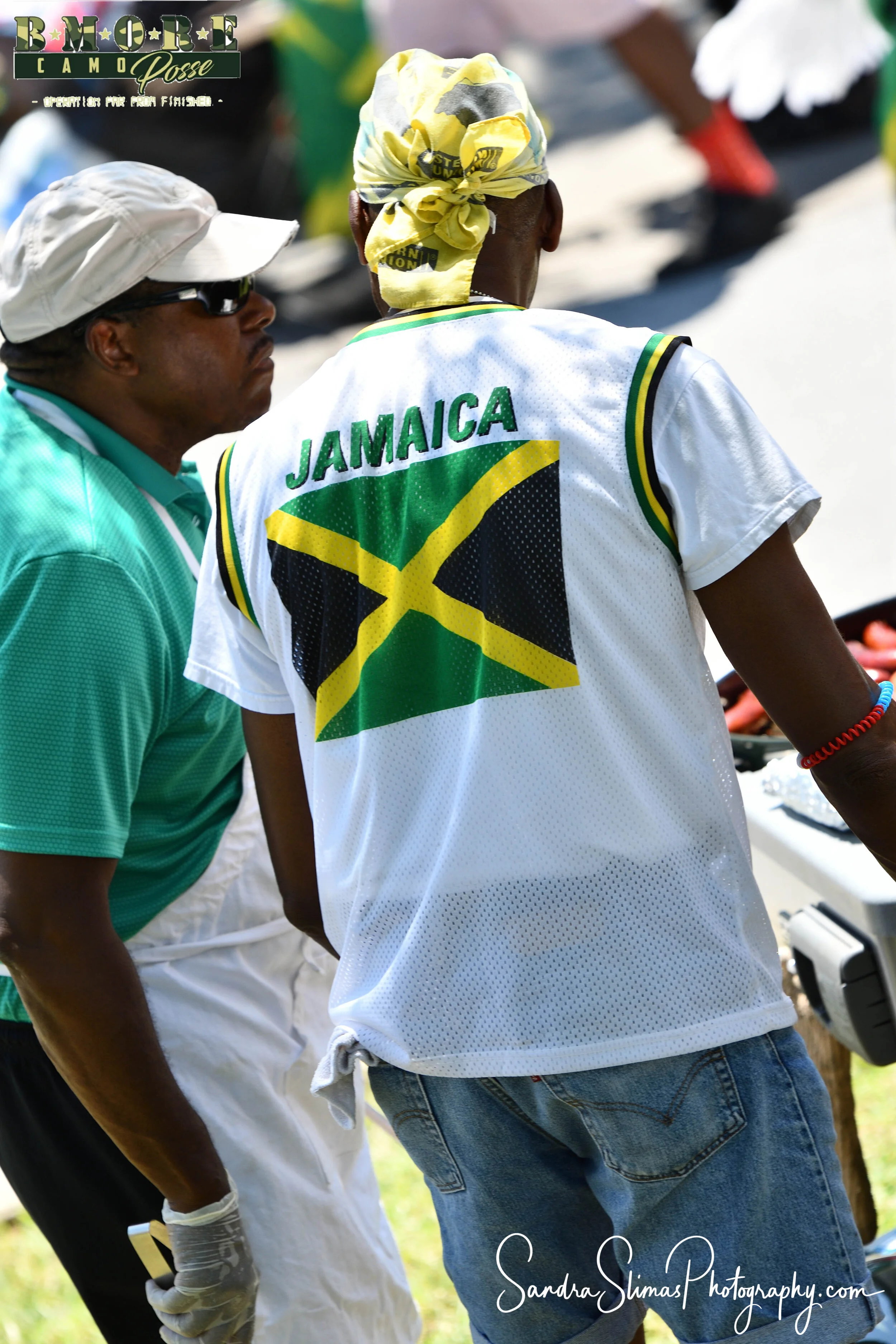DSC_4142_00001.jpg