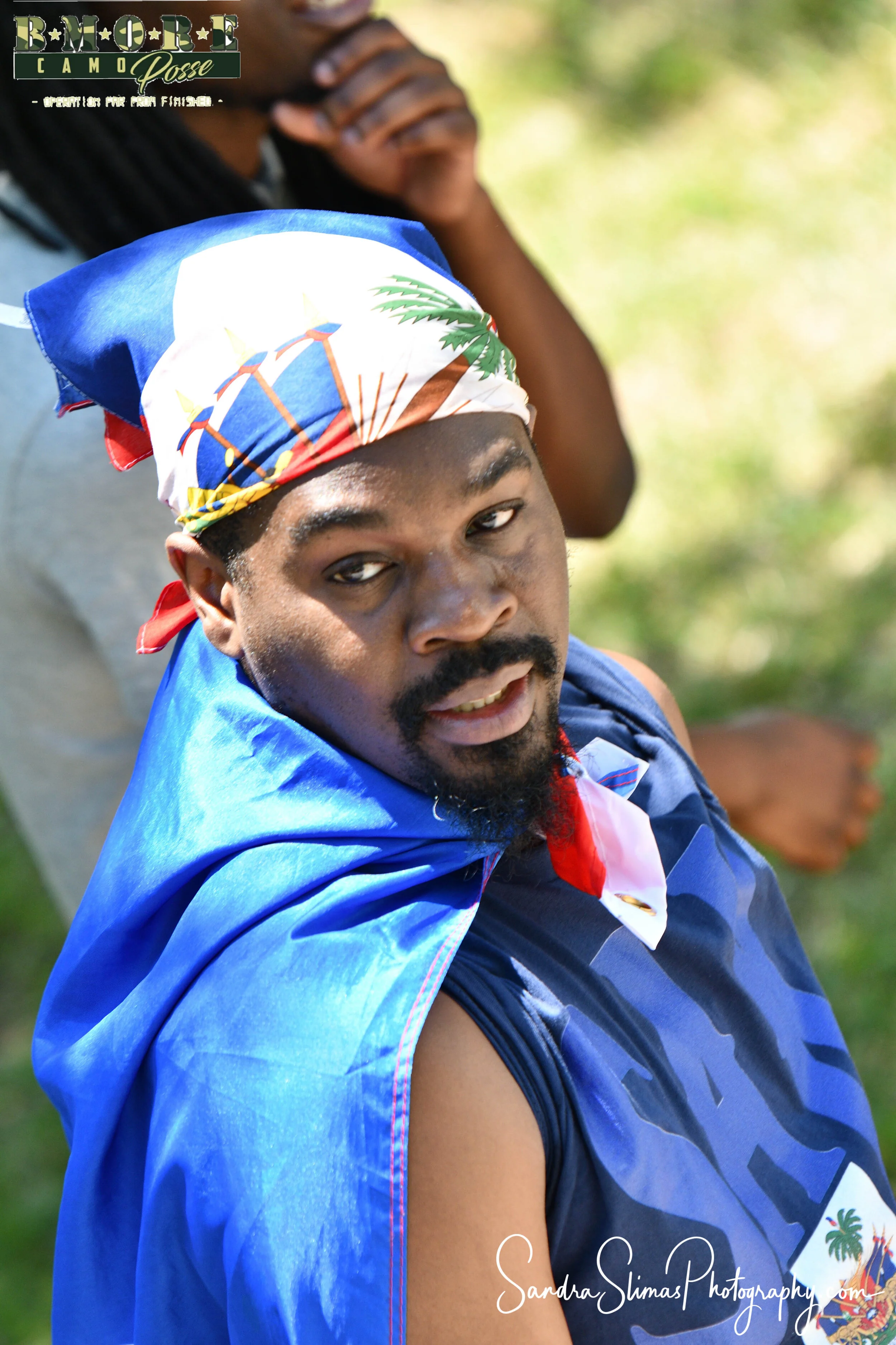 DSC_4153_00001.jpg
