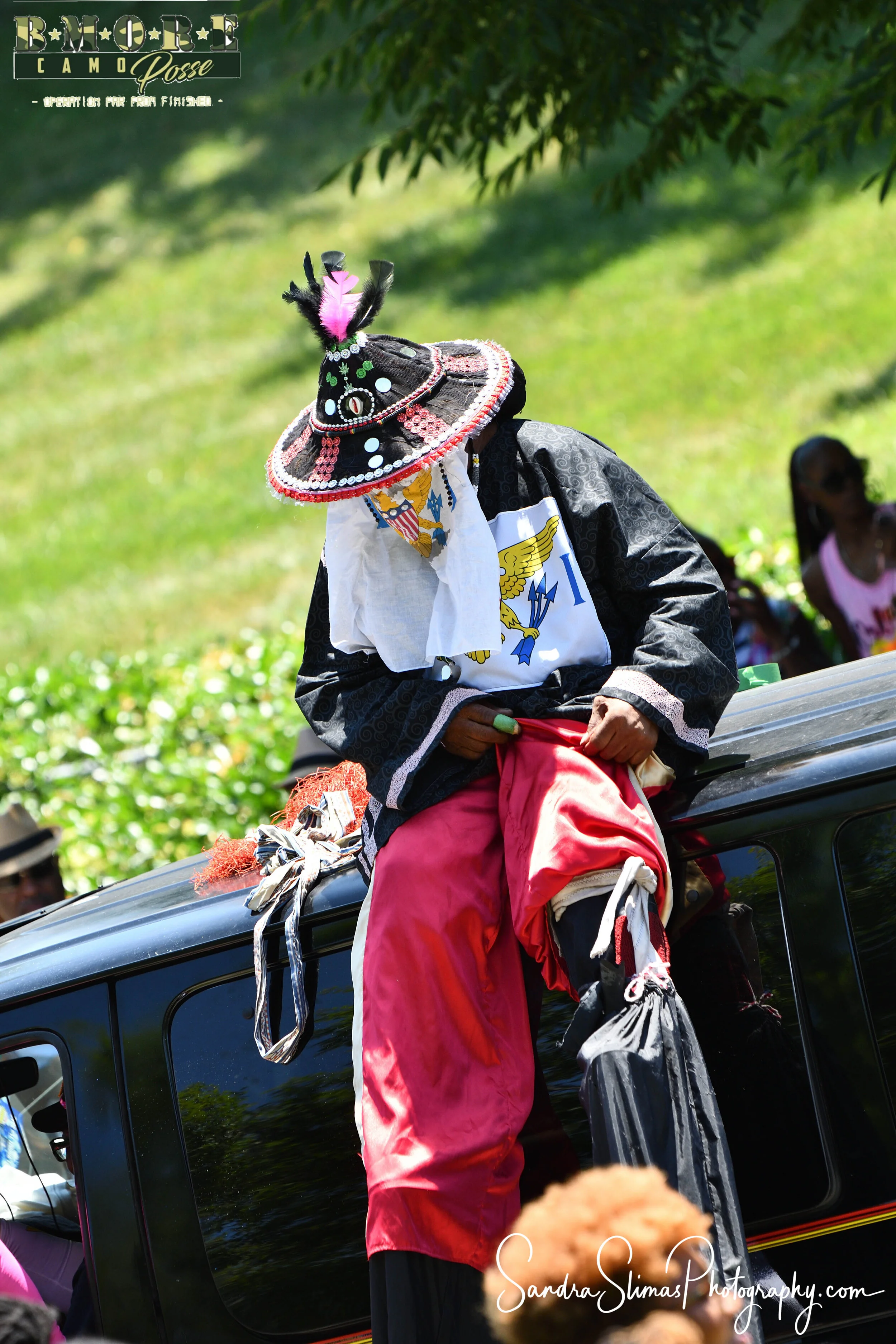 DSC_4159_00001.jpg
