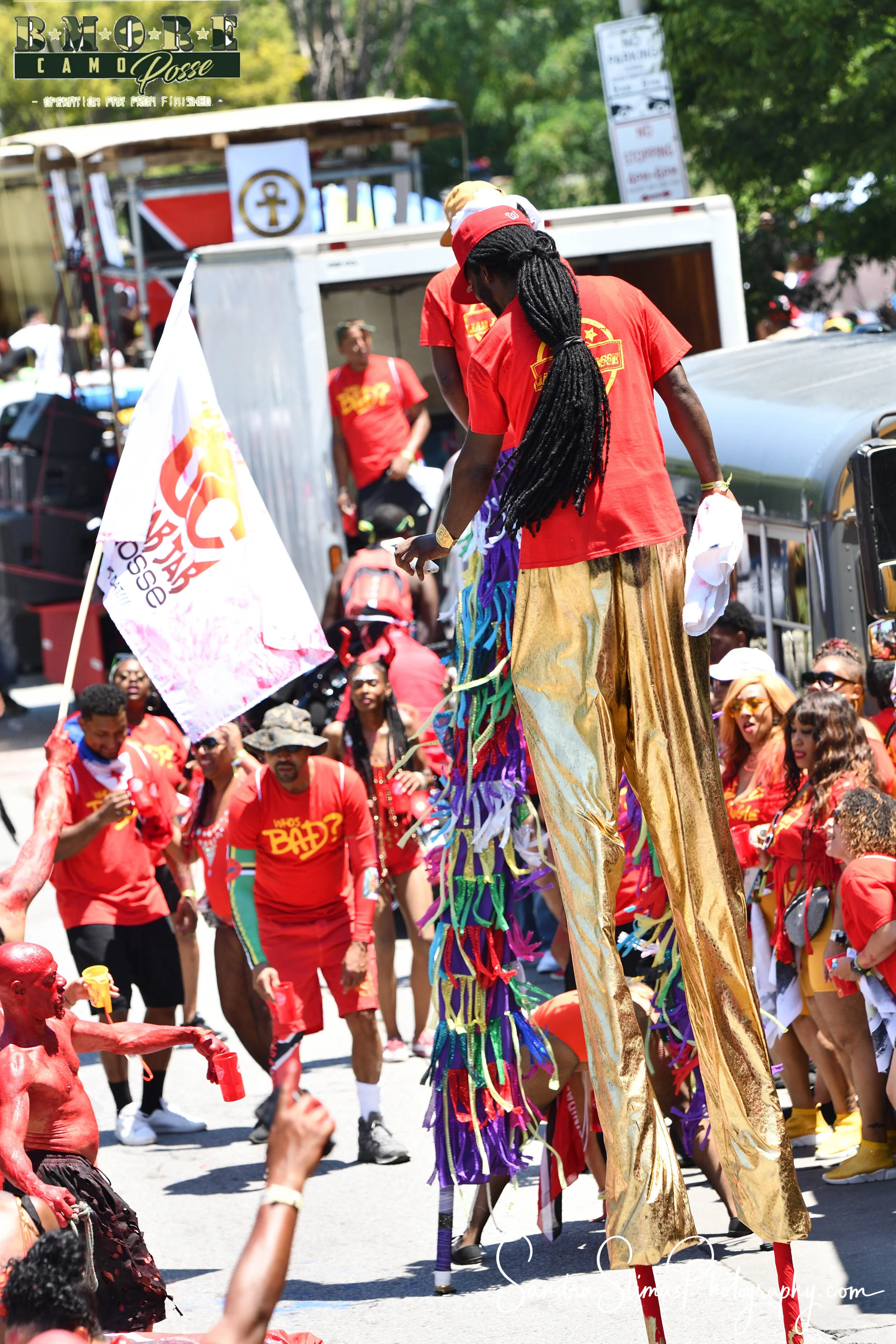 DSC_4239_00001.jpg